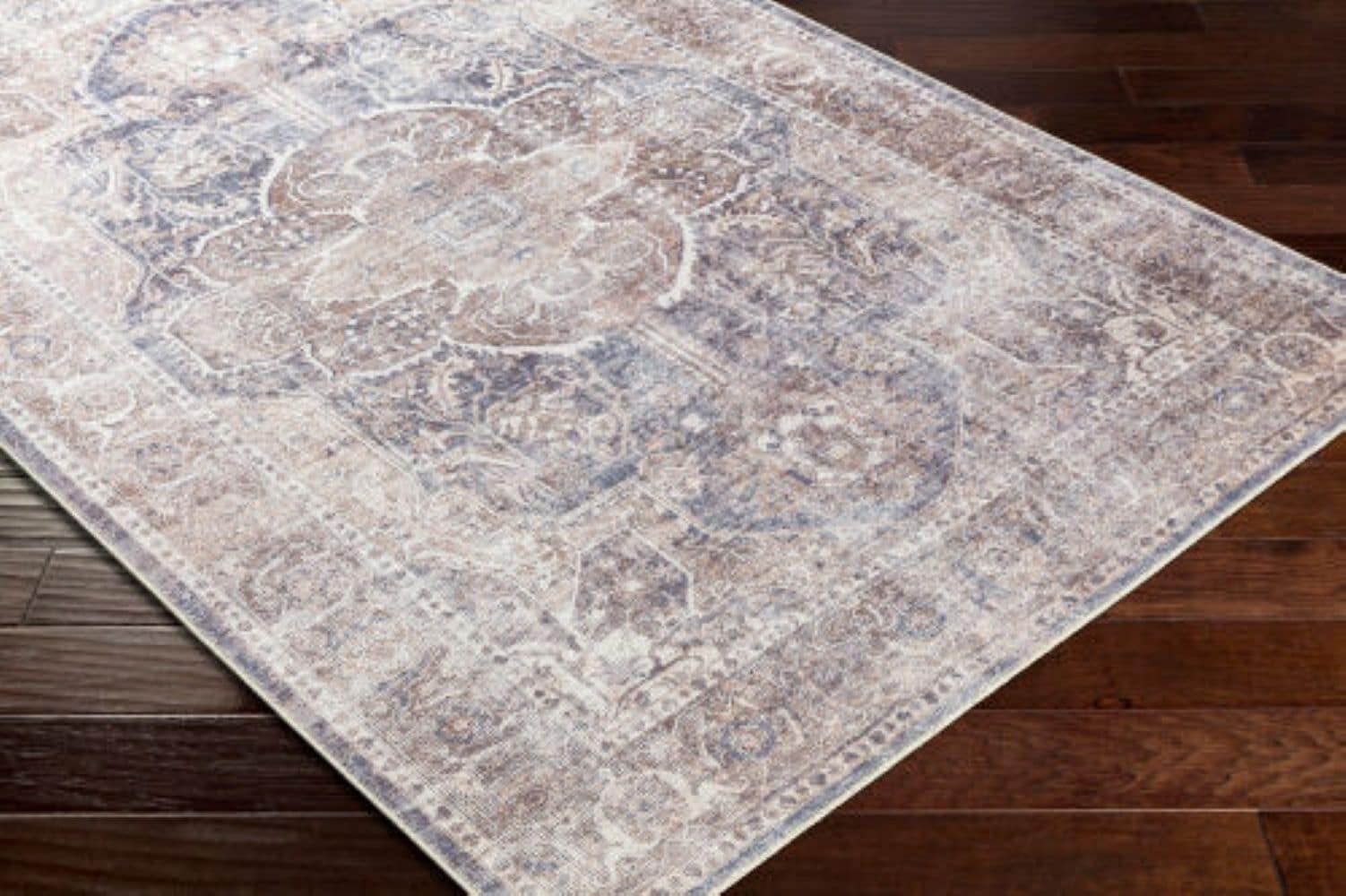 Livabliss THI2700-2211 rugs - View #7