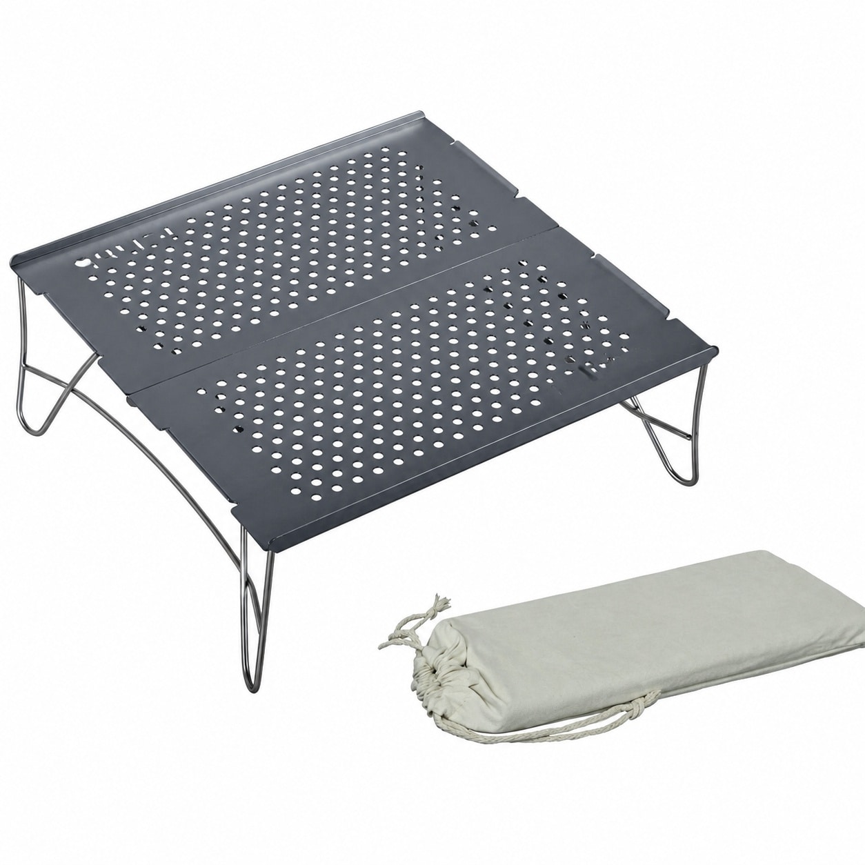 Aluminum Folding Tables at Lowes.com