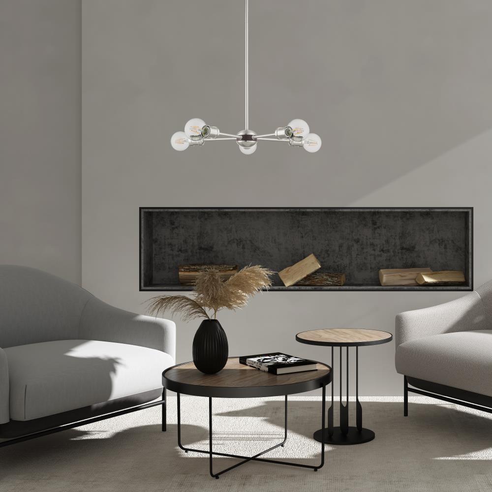 Livex Lighting 46135-91 b090015 - View #11