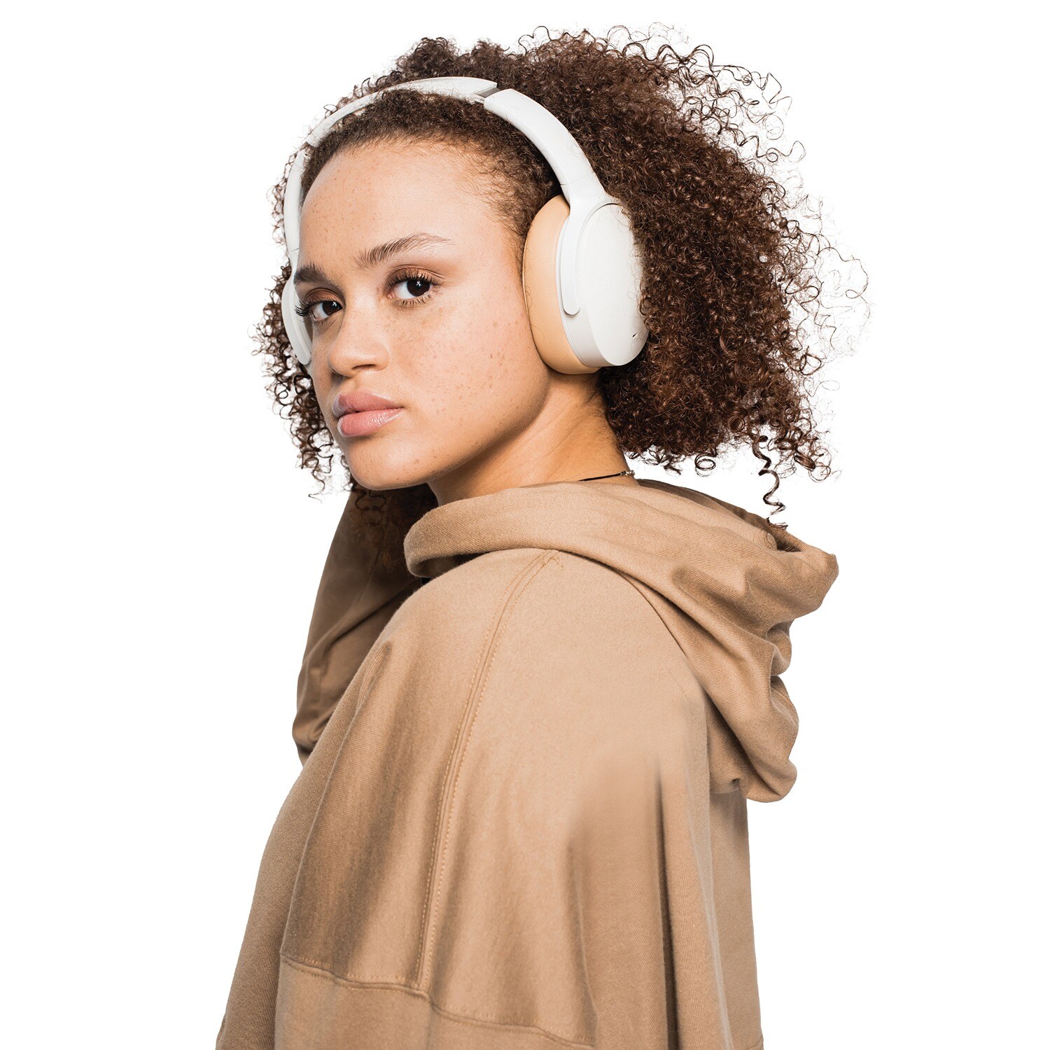 Skullcandy SKD6HHWN747 headphones - View #11