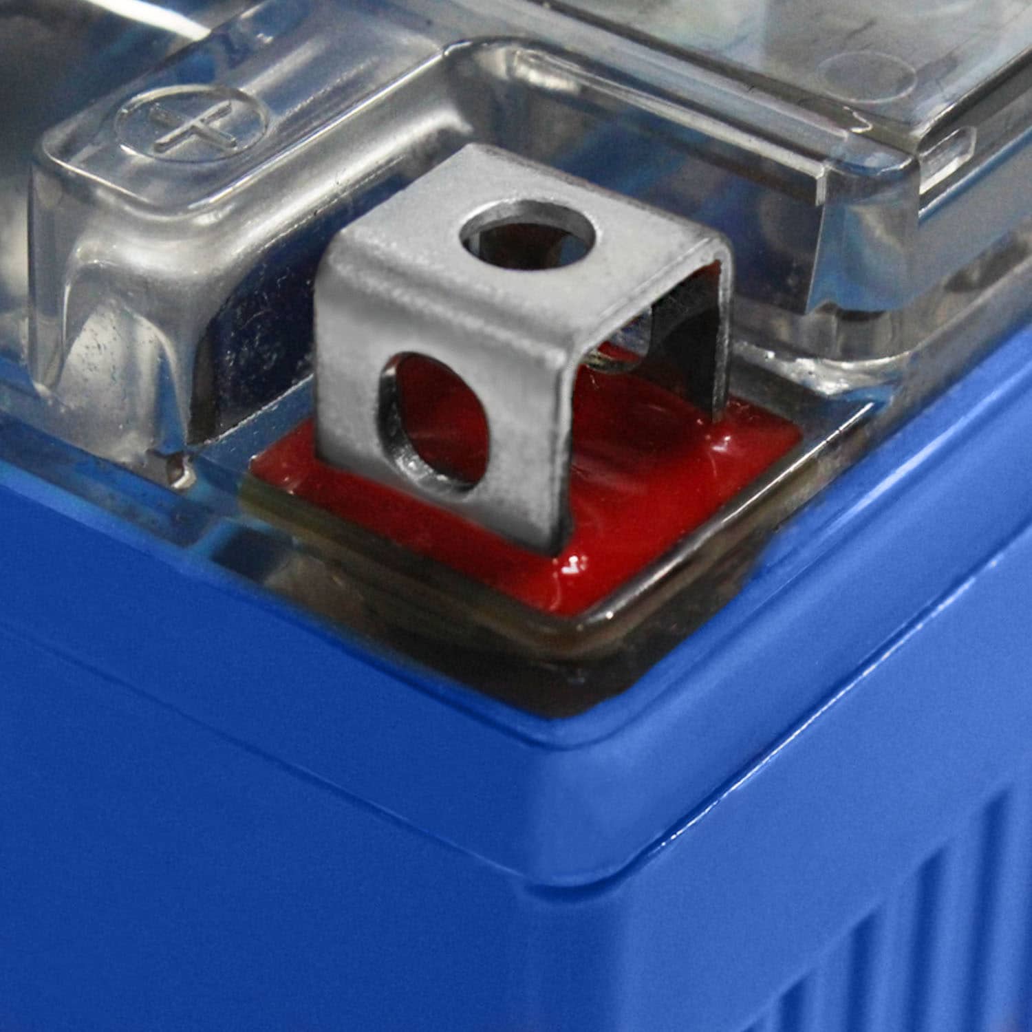 Mighty Max Battery MAX4028982 Device-Replacement-Batteries - View #6