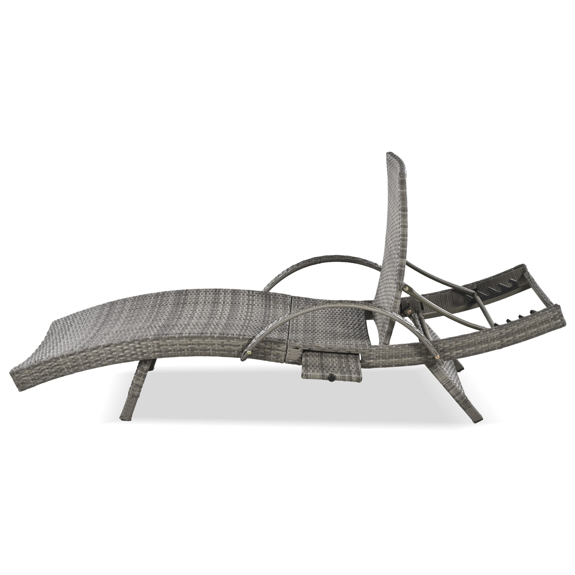 ModernLuxe L-WF321204AAE Patio-Chairs - View #16