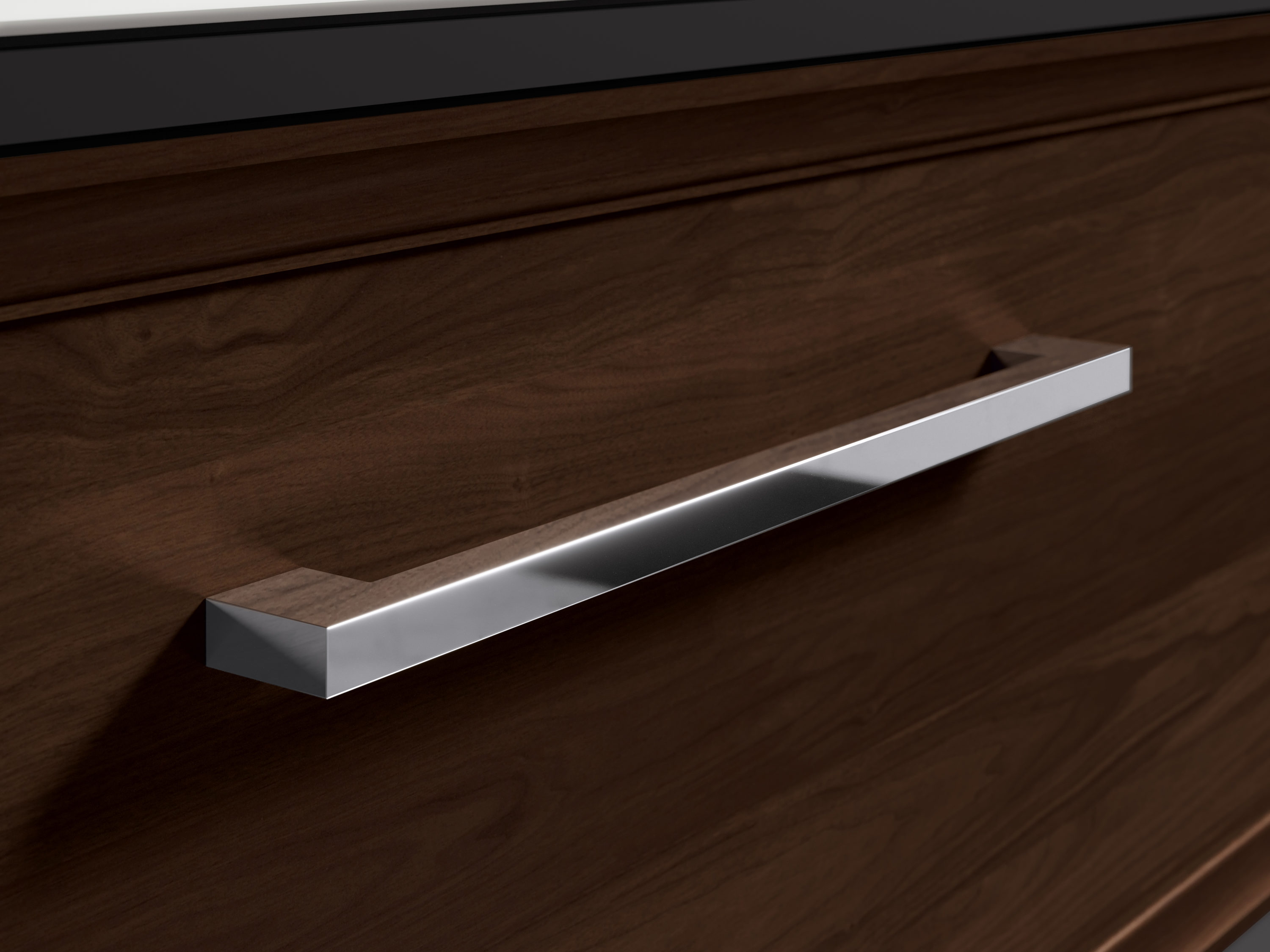 KOHLER 27939-CP Cabinet-Pulls - View #3