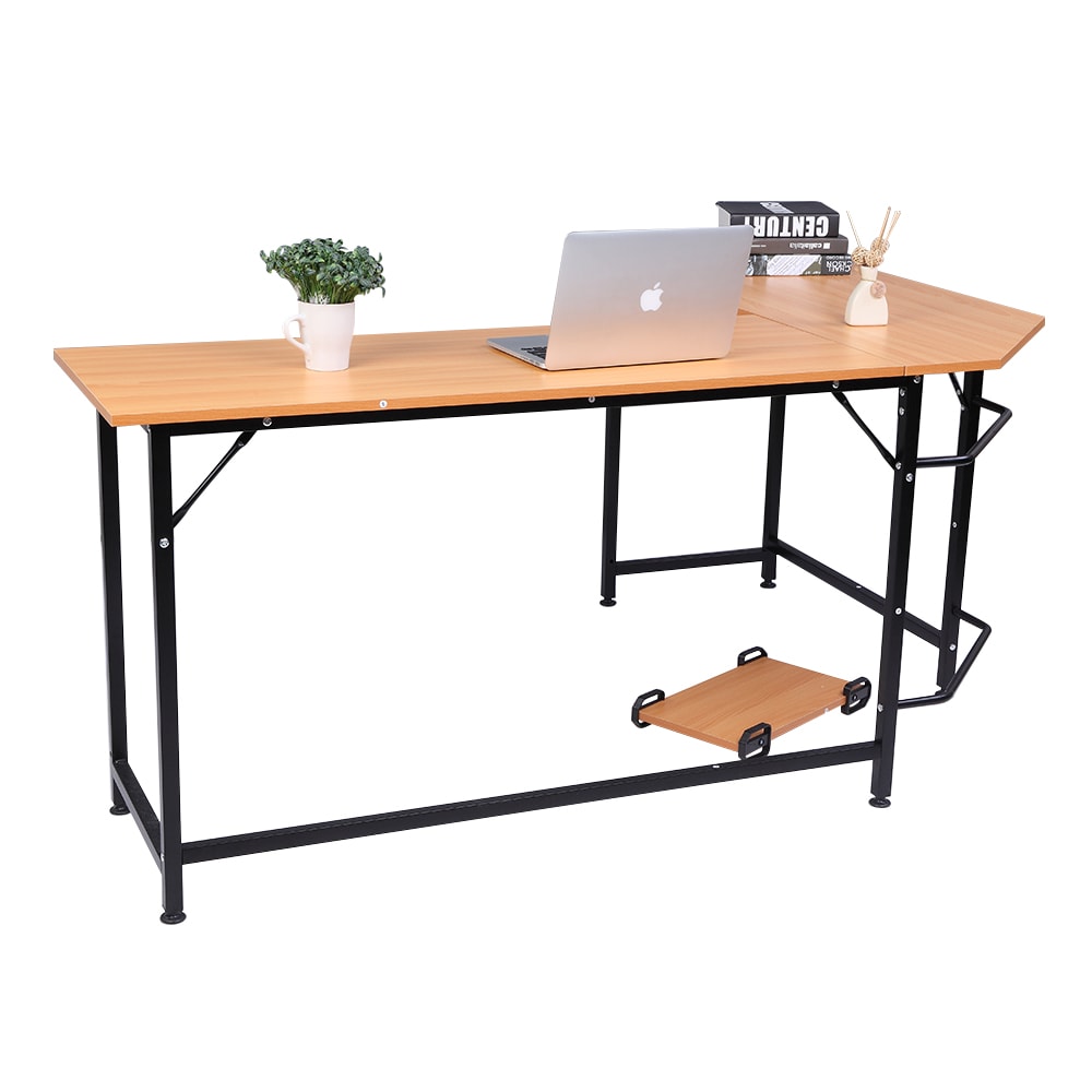 Winado 951236189543 desks - View #7