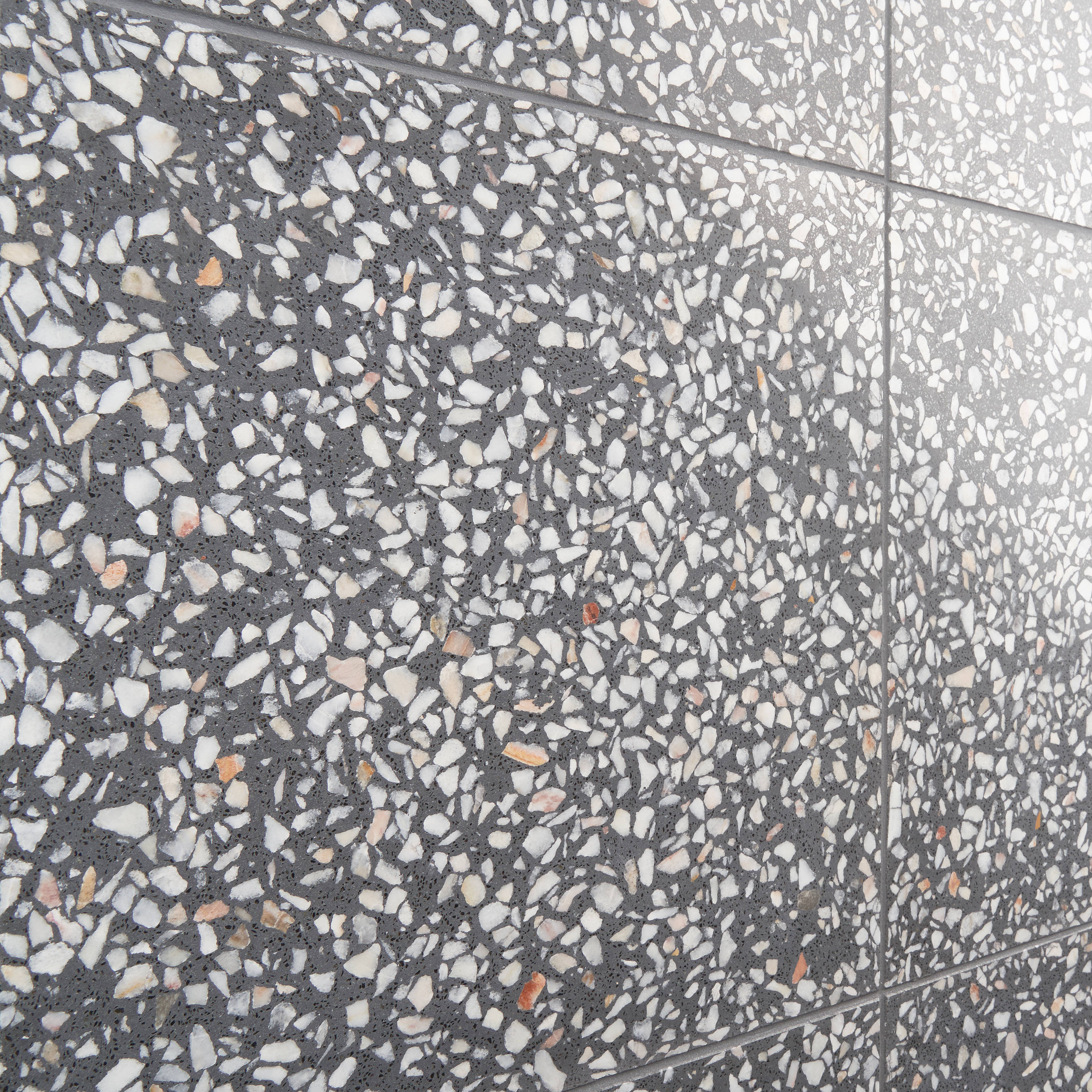 Artmore Tile EXT3RD108032 Ceramic-Tile - View #3