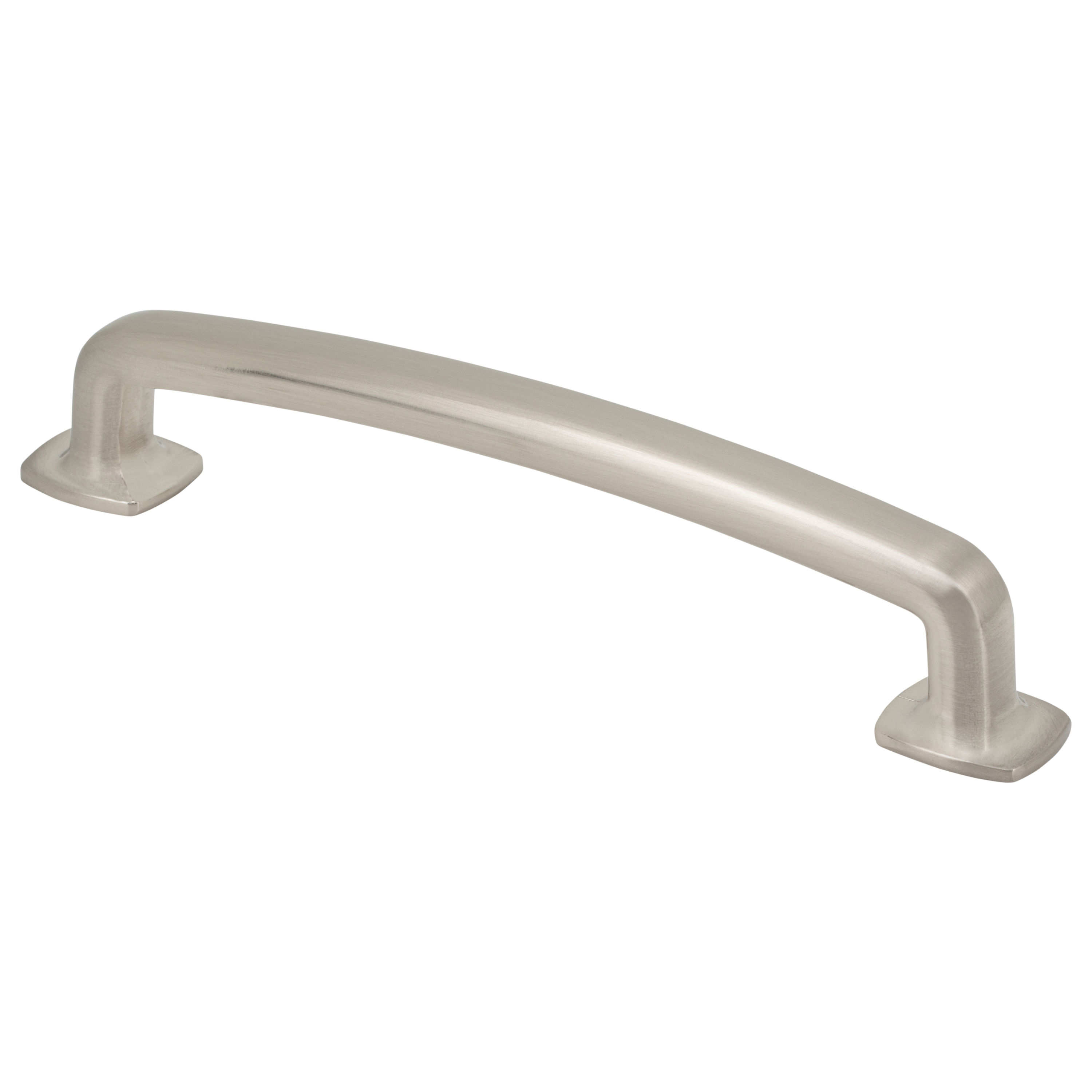 Villa Valentina VV2128SN Cabinet-Pulls - View #3