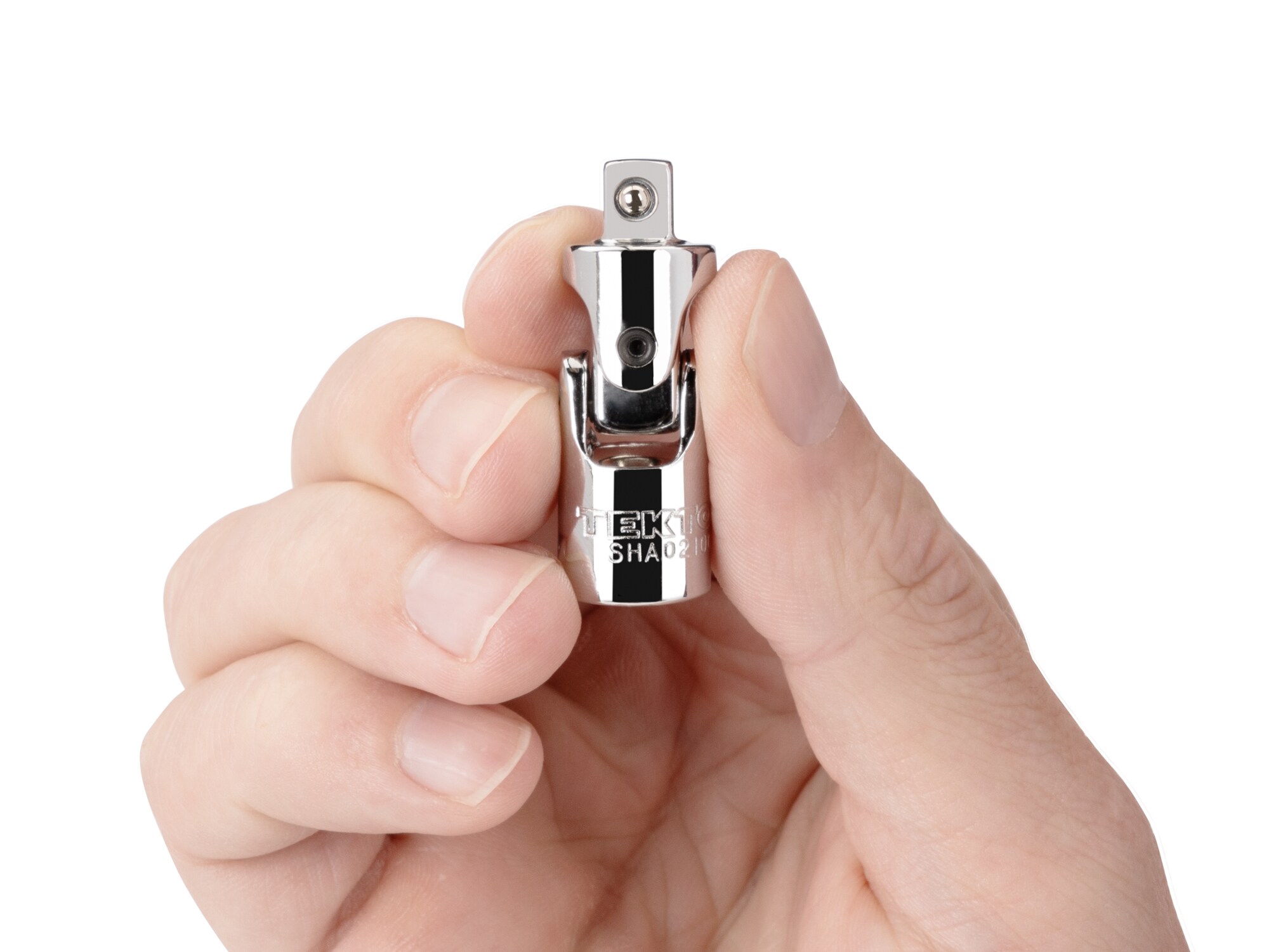 TEKTON SHA02100 Socket-Adapters - View #3