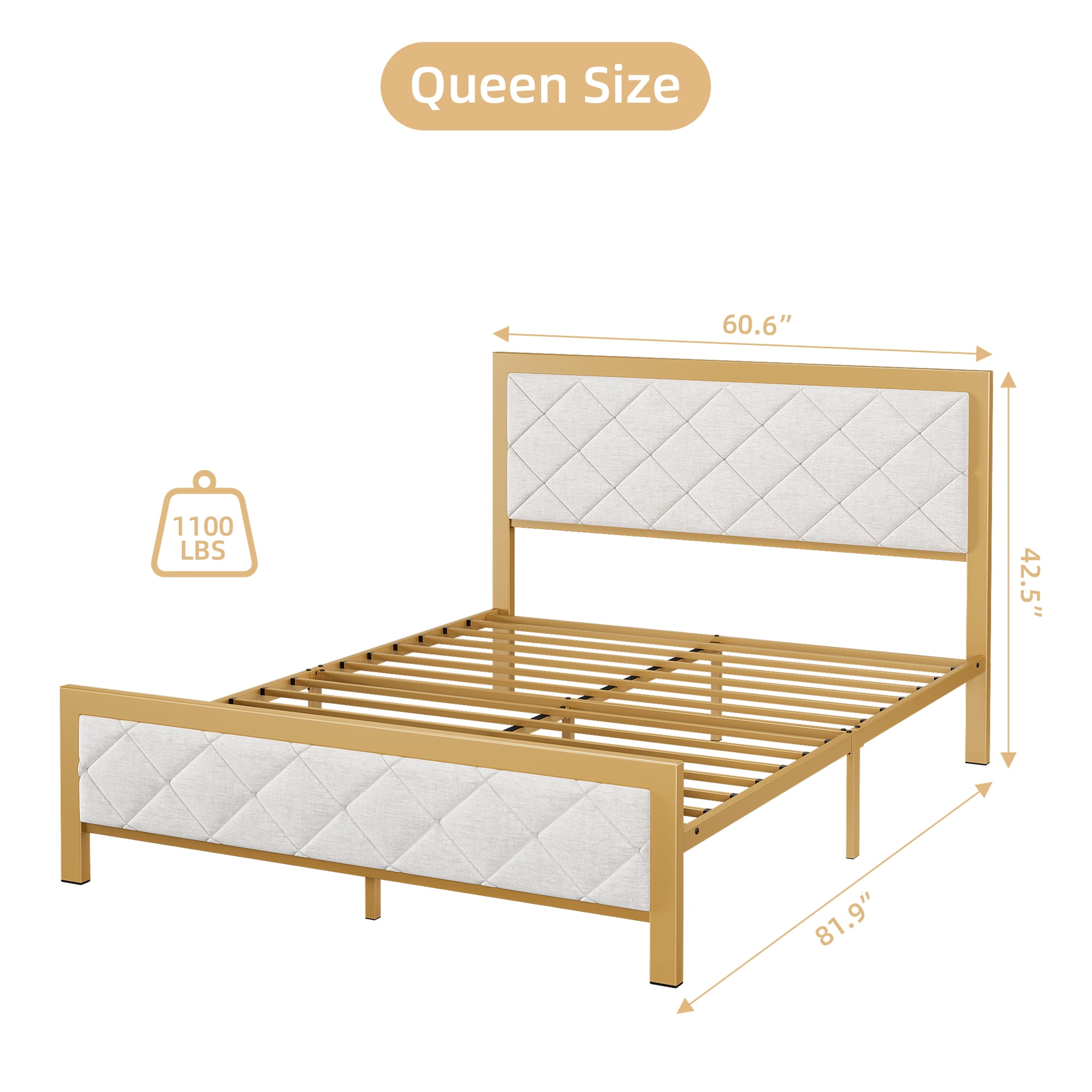 Qeetex CJH-PHO-0Y7LFPU1 beds - View #4