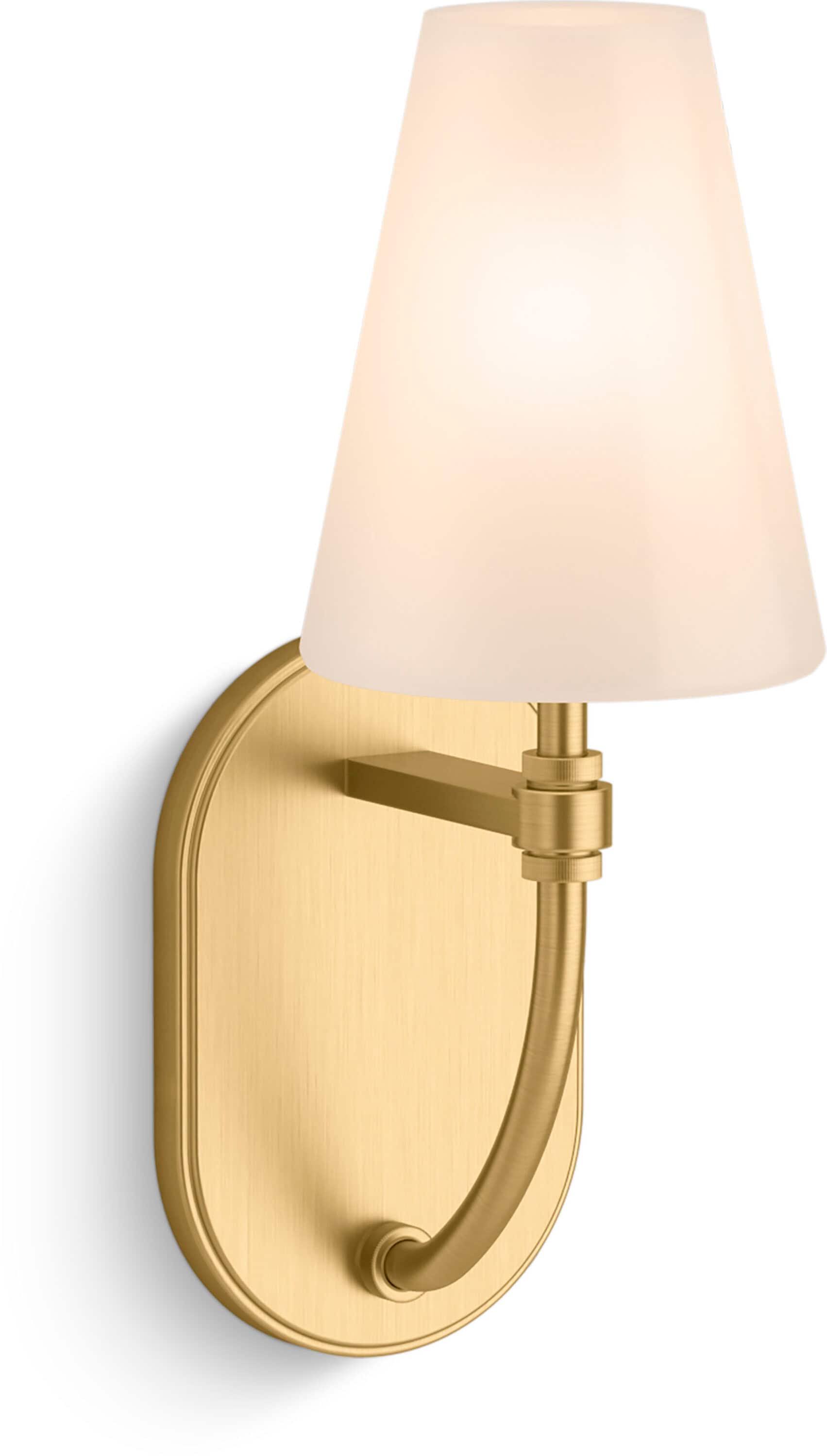 KOHLER 32255-SC01-2GL b090000 - View #4