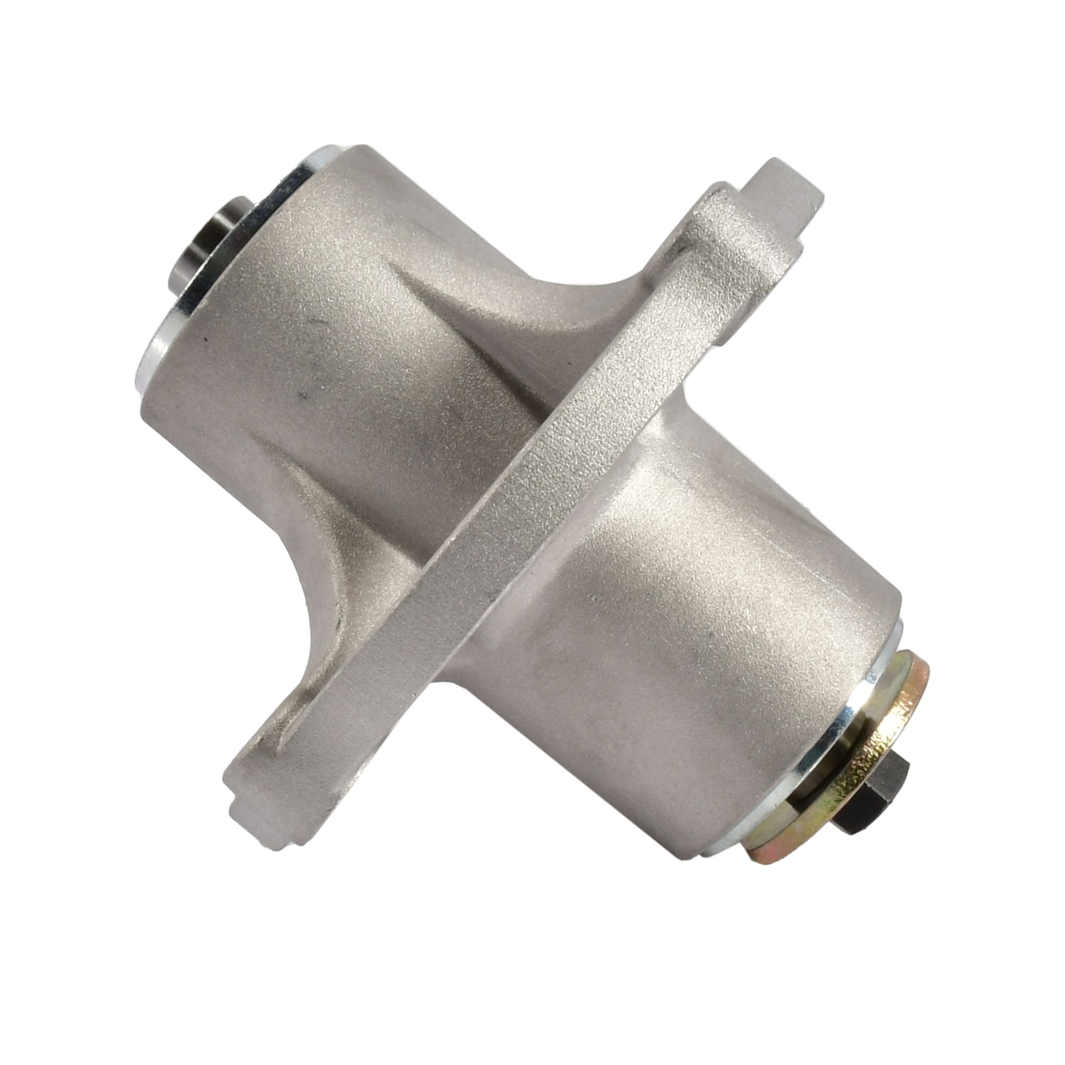 MaxPower 330240B Lawn-Mower-Spindles - View #2