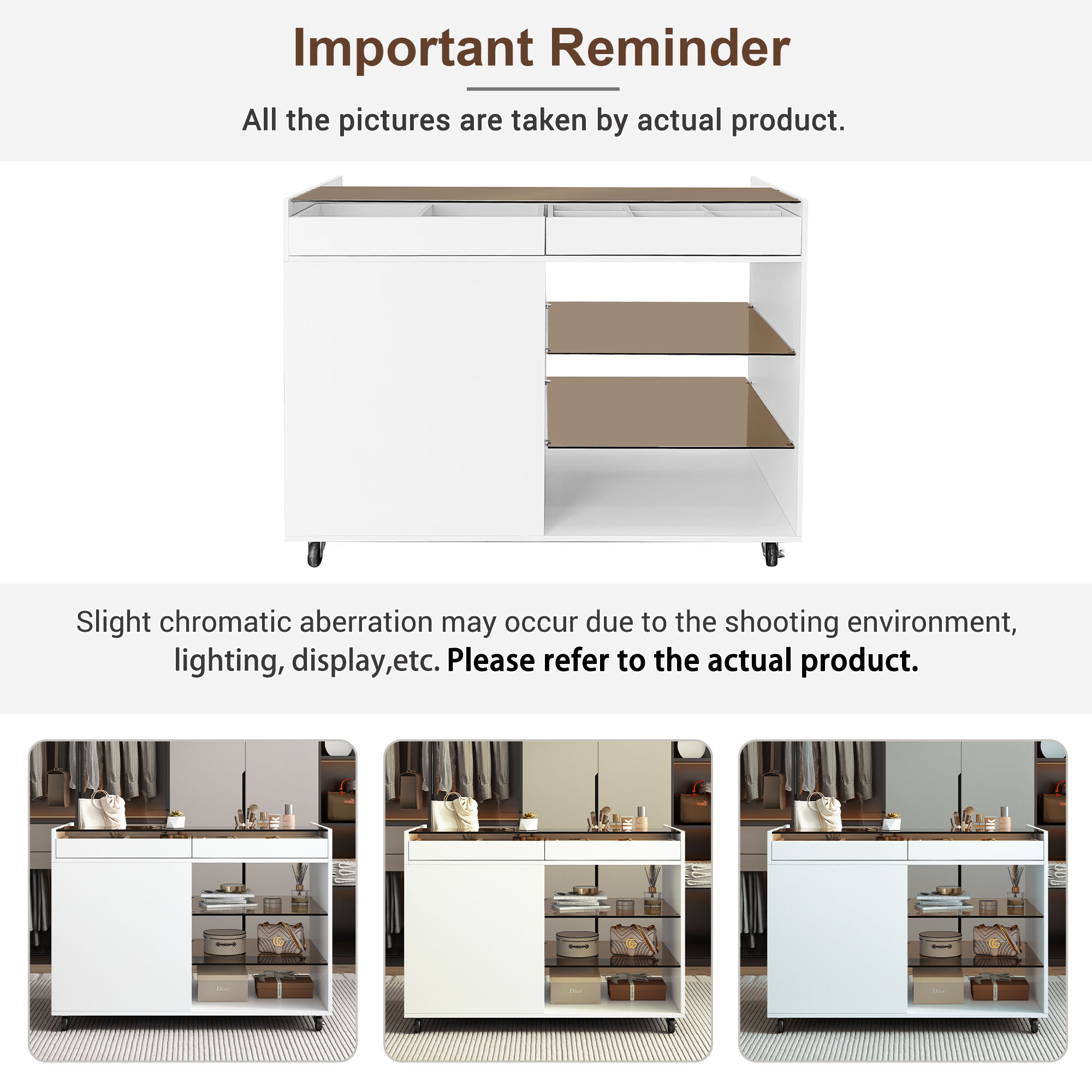 LOVMOR SF-L-N719S001740K Kitchen-Furniture - View #6
