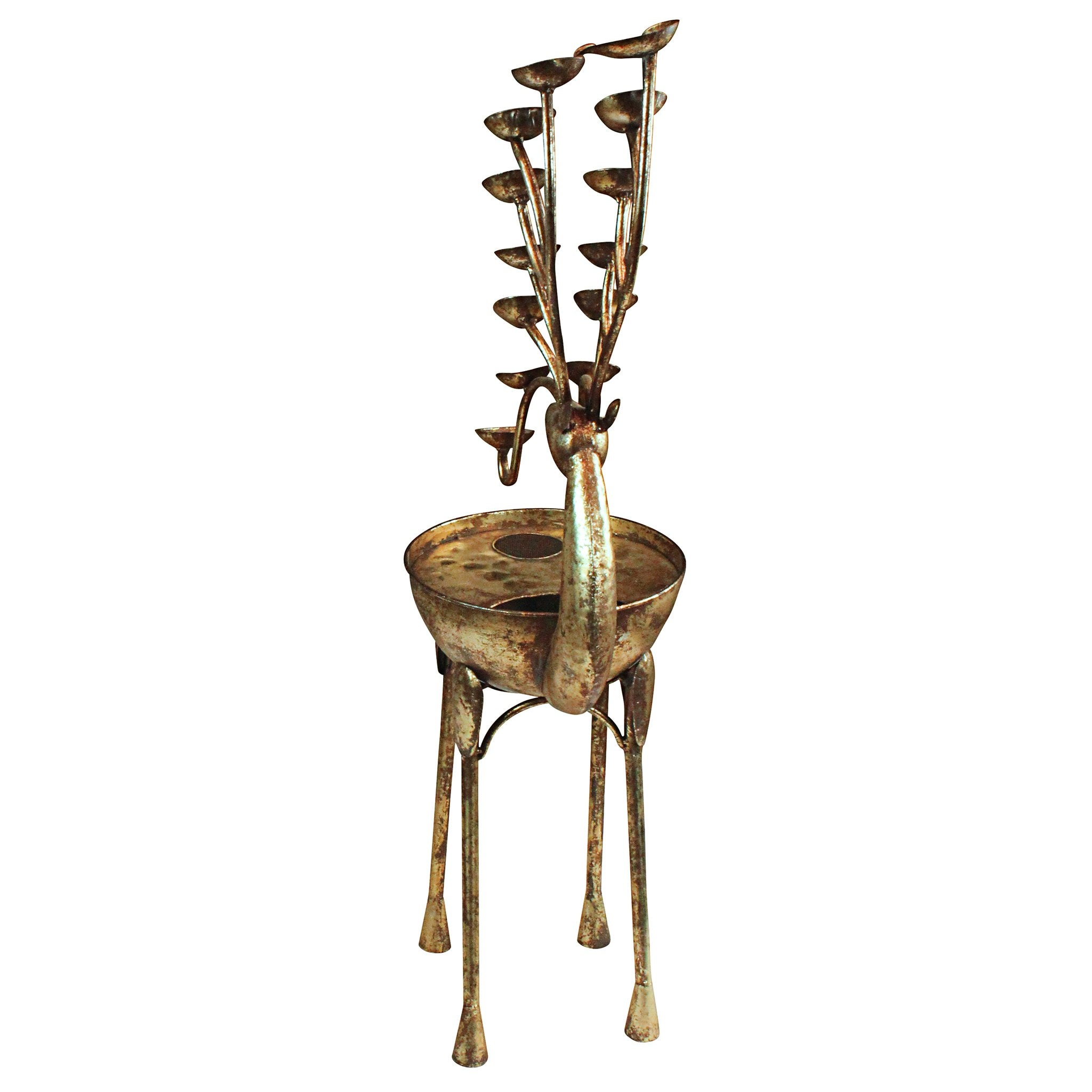 Design Toscano FU80103 fountains - View #4