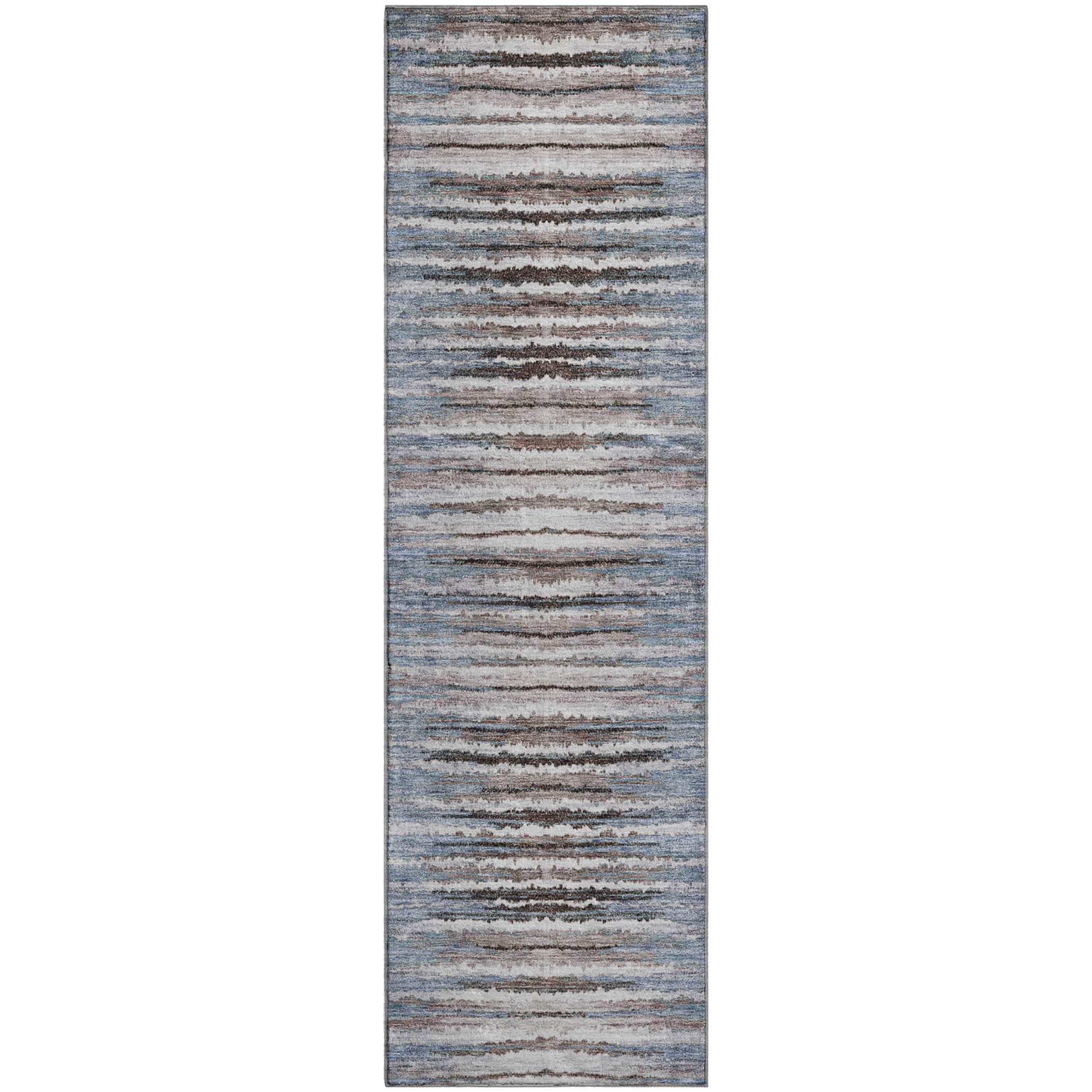 Addison Rugs AMF604SK2X8 rugs - View #2
