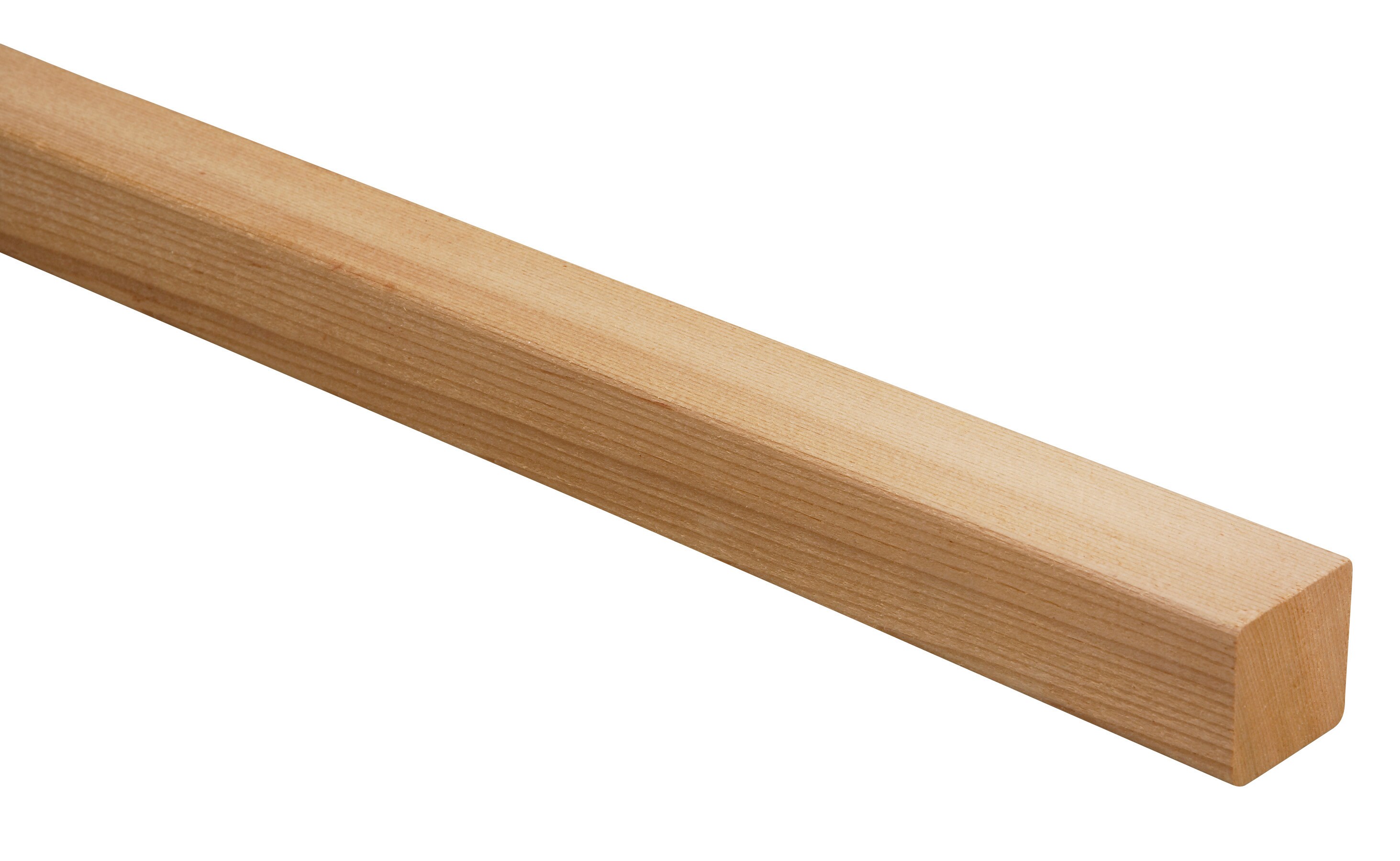  D05UR balusters - View #2