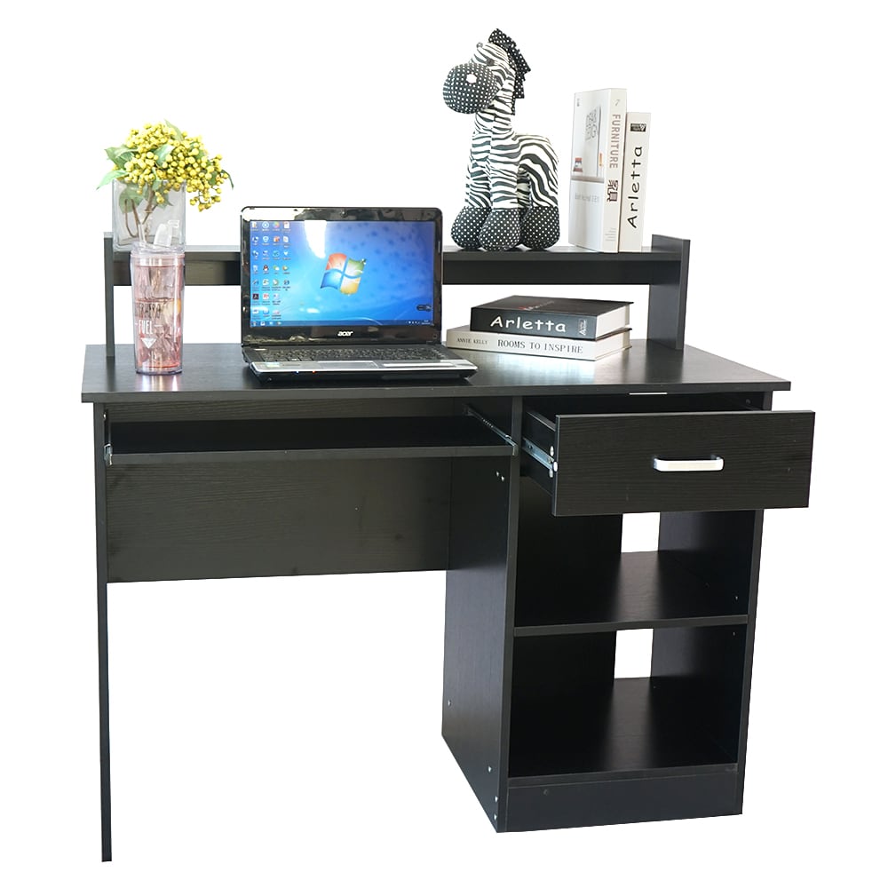 Winado 951236180083 desks - View #3