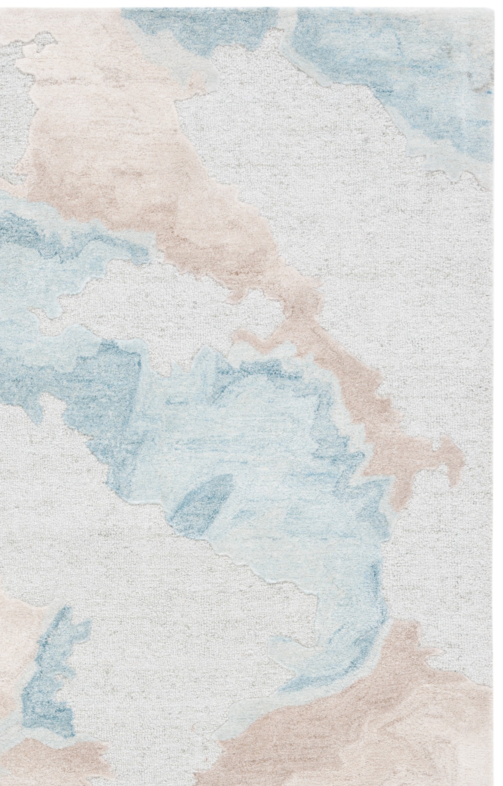 Safavieh FTV508F-6 rugs - View #7