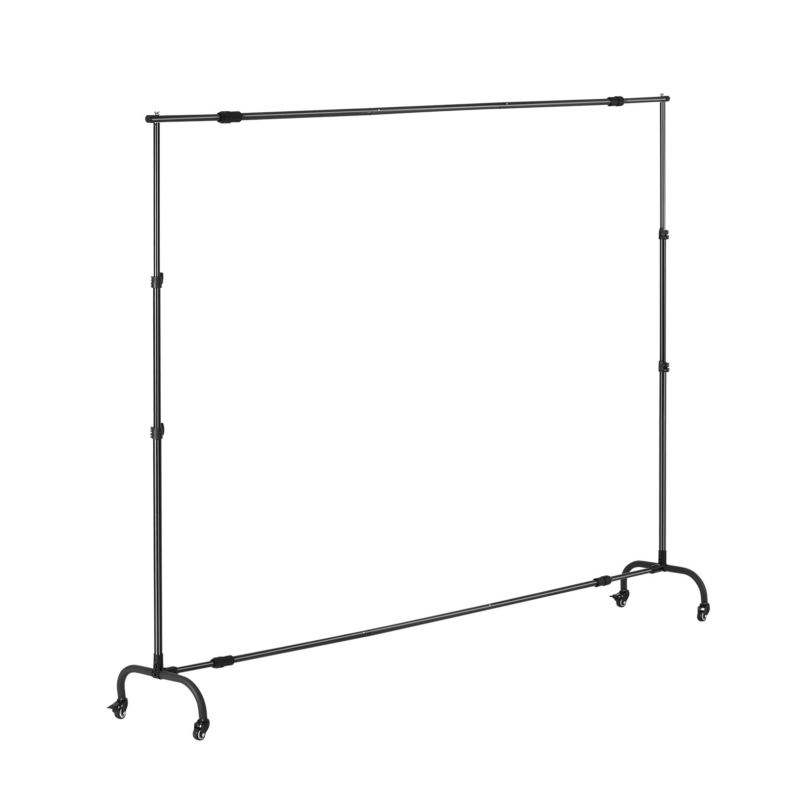 VEVOR SCBJJ2KKYDS713063V0 Tv-Mounts - View #9