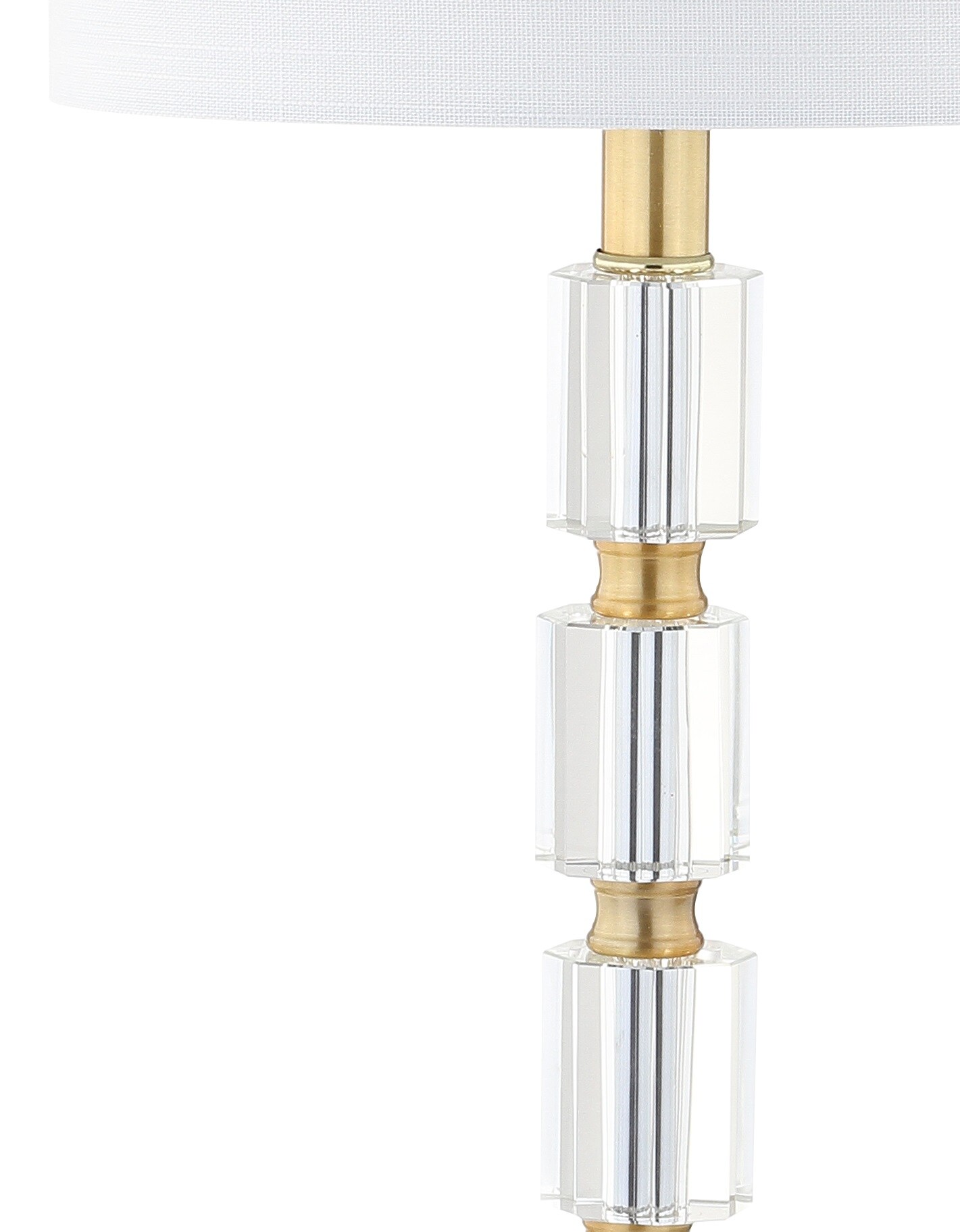 JONATHAN  Y JYL5001A-SET2 Table-Lamps - View #4