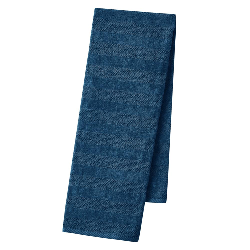 Madison Towel Set by Cannon