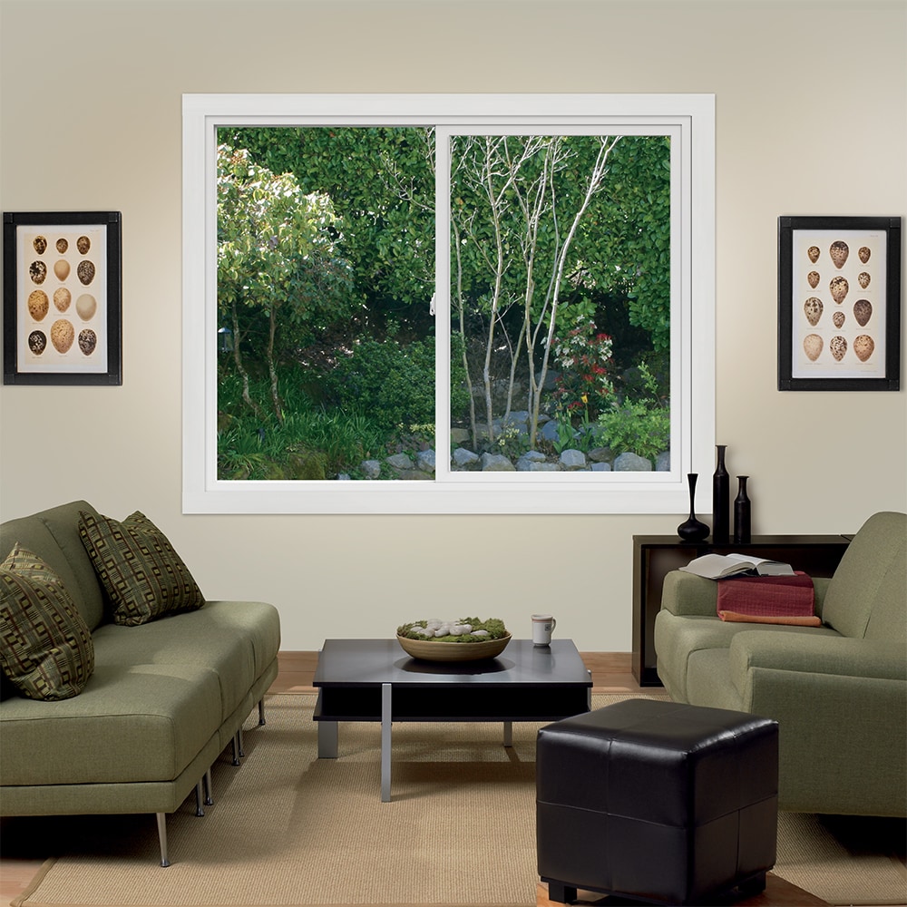 JELD-WEN JW232900648 Sliding-Windows - View #4