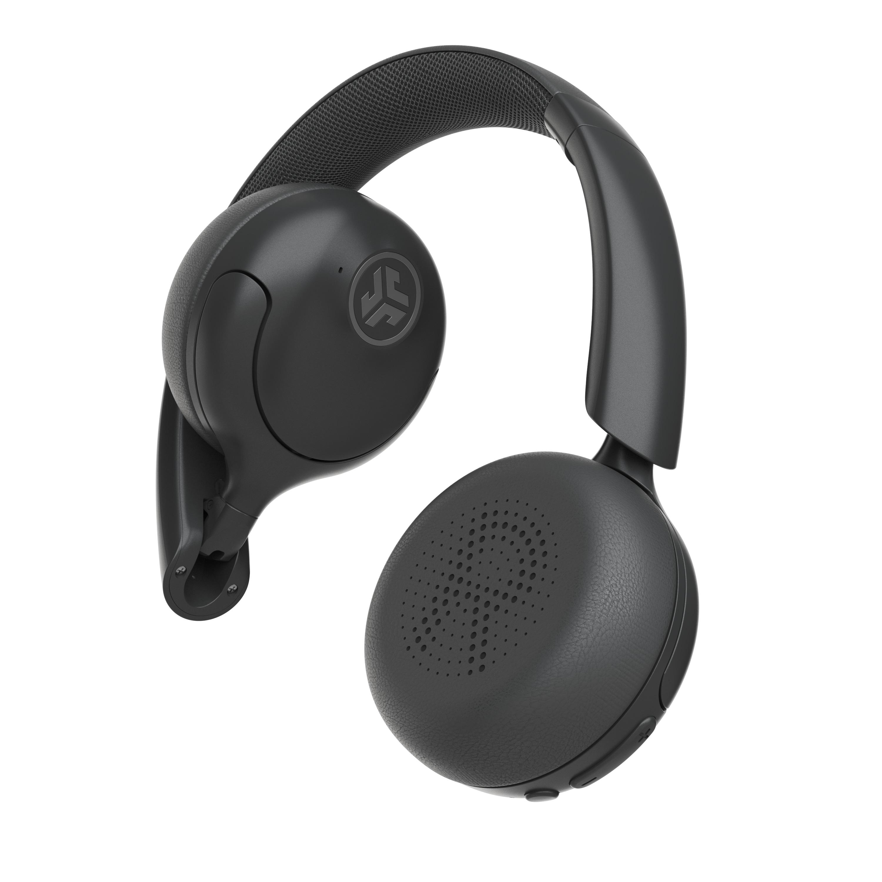 JLab HBGOLUXANCRGPH93 headphones - View #10