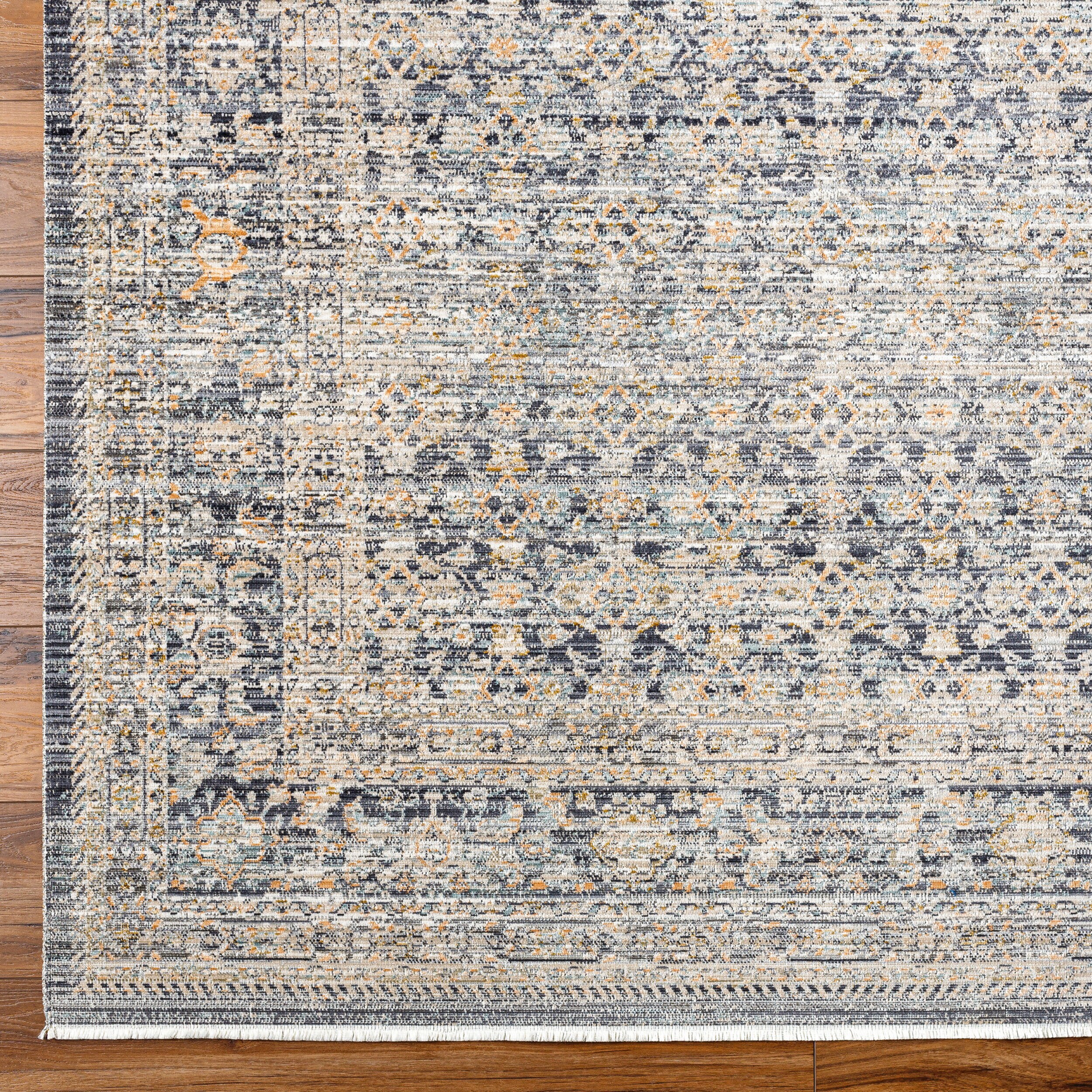 Livabliss BOMG2308-2773 rugs - View #19