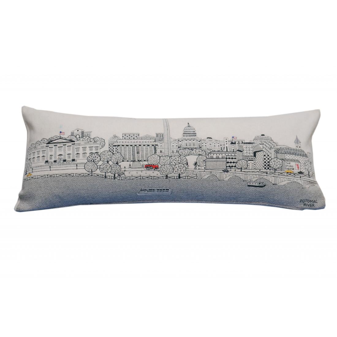 HomeRoots 4000482627 Accent-Pillows - View #2
