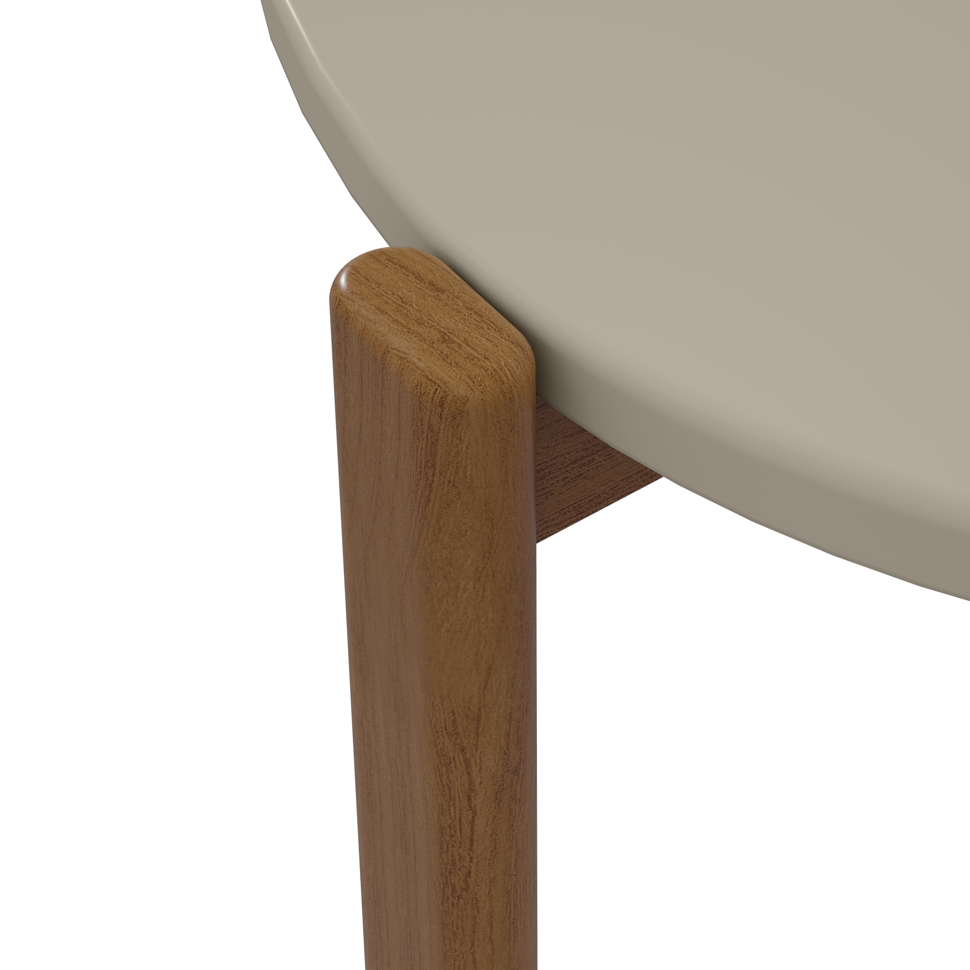 Manhattan Comfort 2-82735-OW Coffee-Tables - View #7