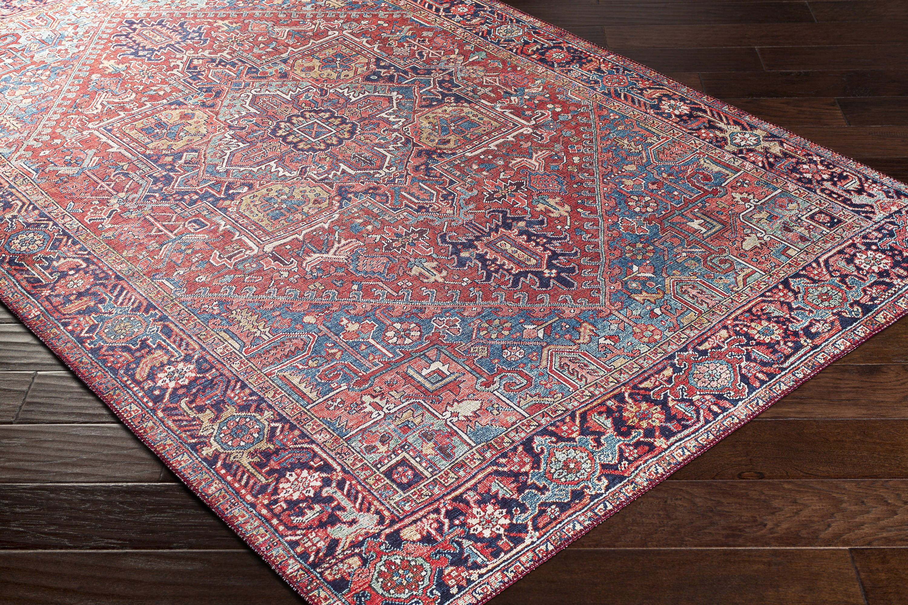Livabliss IRS2330-7696 rugs - View #6