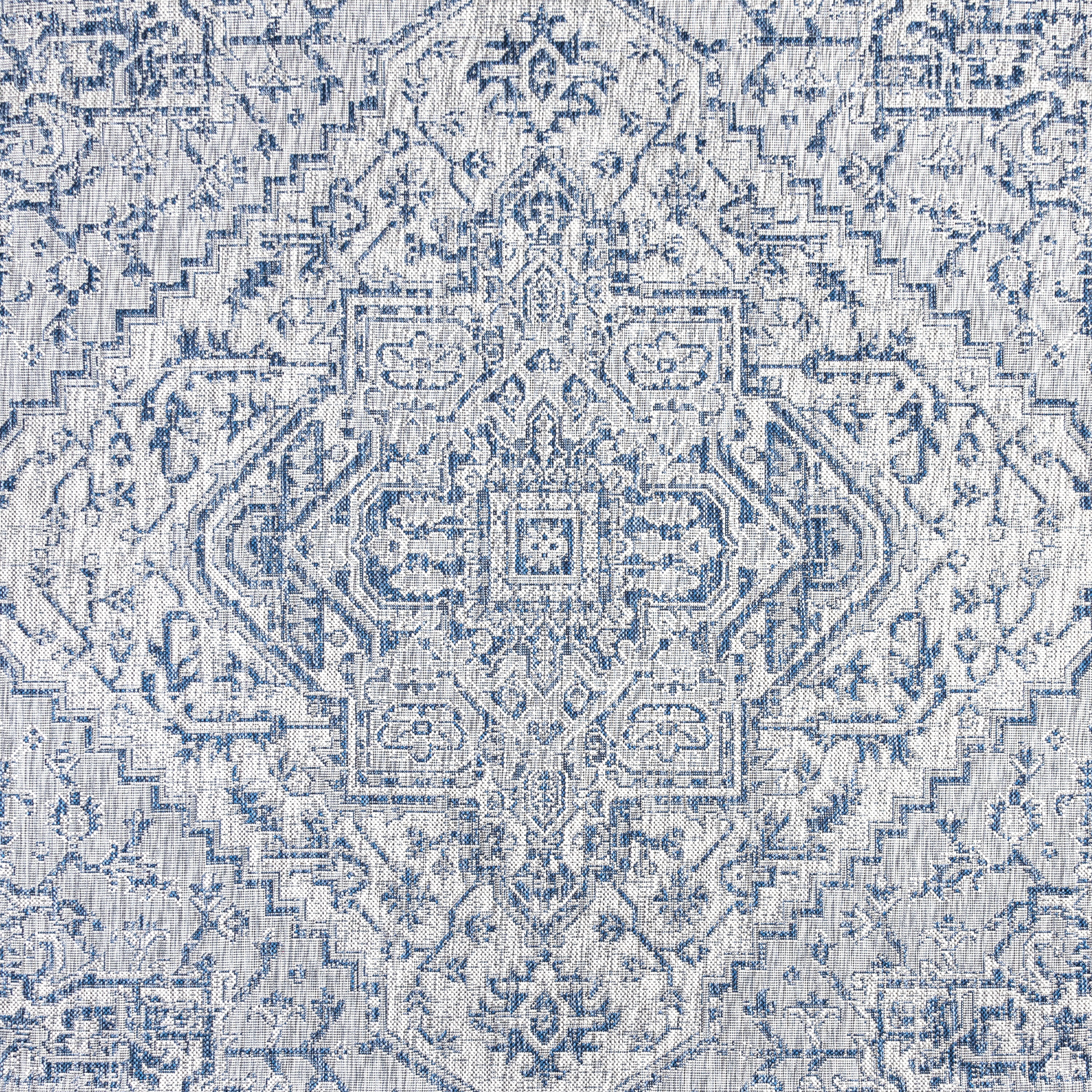 JONATHAN  Y SMB105B-9SQ rugs - View #8