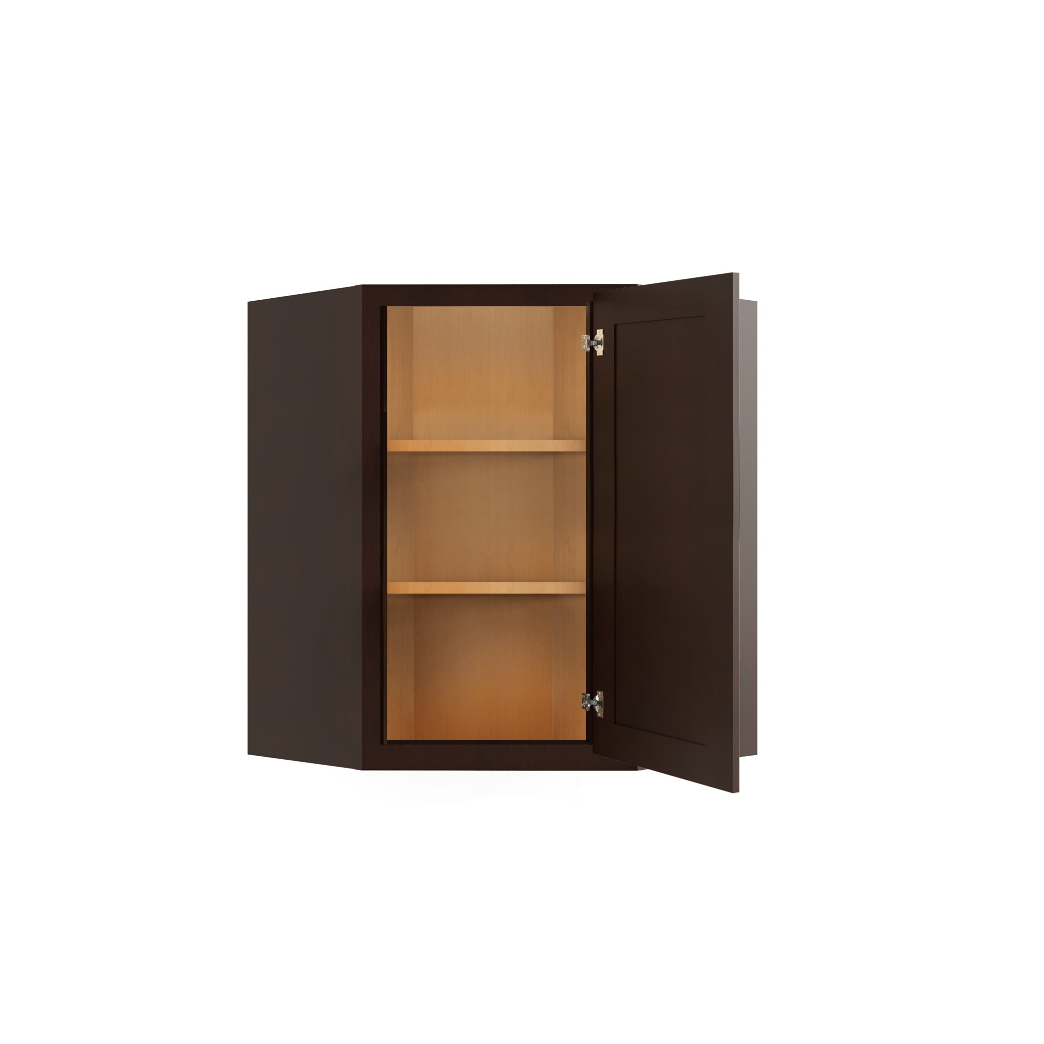 RELIABILT L11-CW2430 Cabinets-Kitchen - View #4