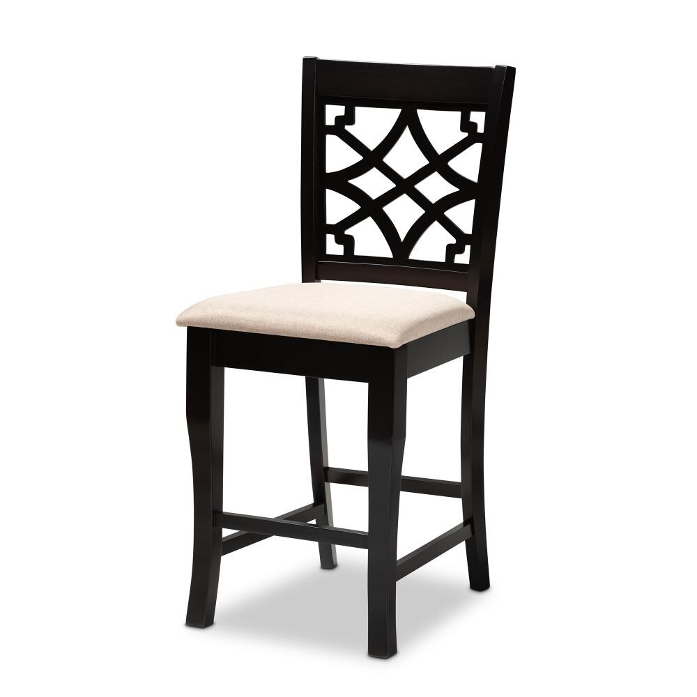 Baxton Studio 158-9768-9776-LW Dining-Sets - View #2