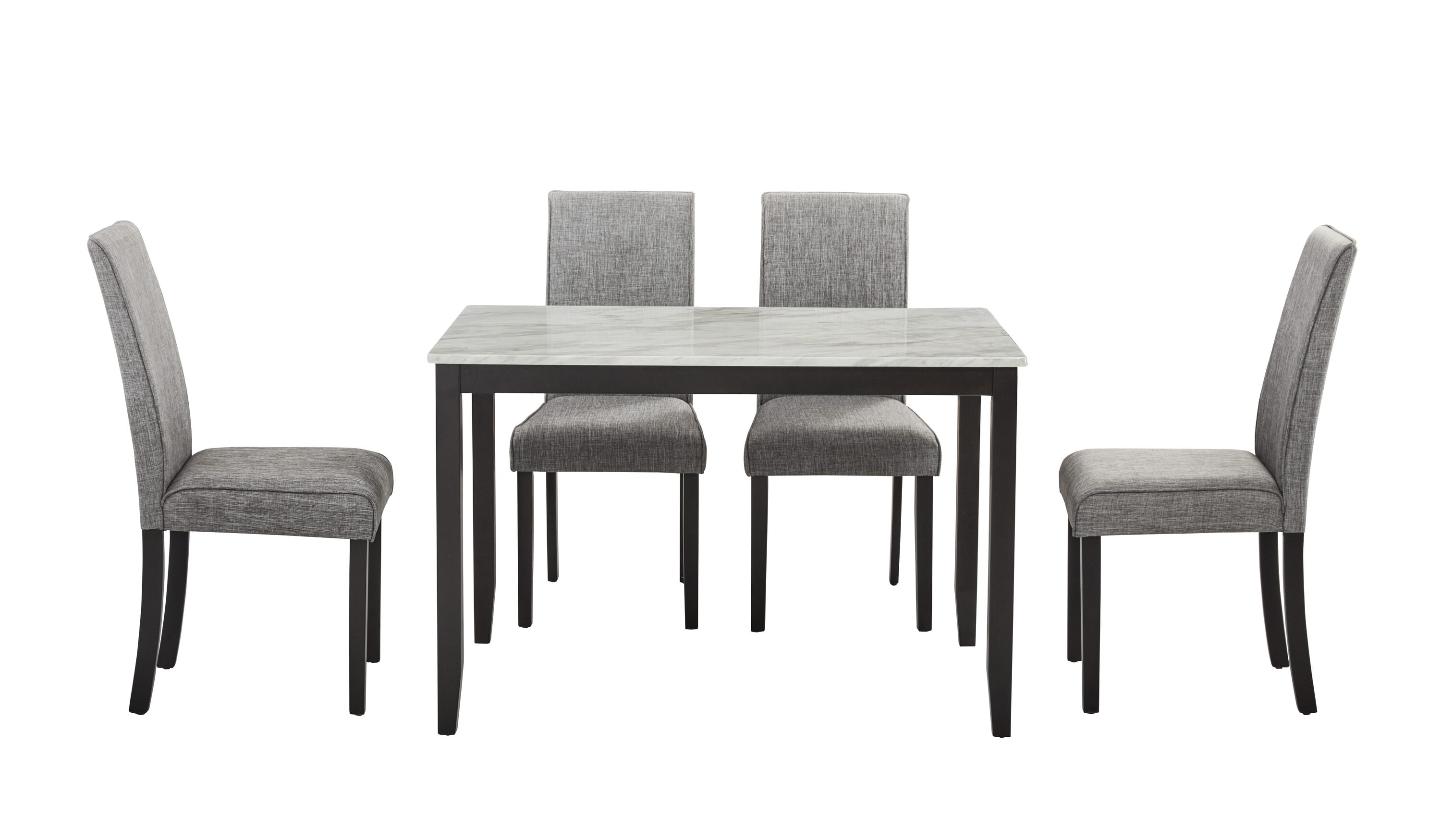 Siavonce XHS00058 Dining-Sets - View #11