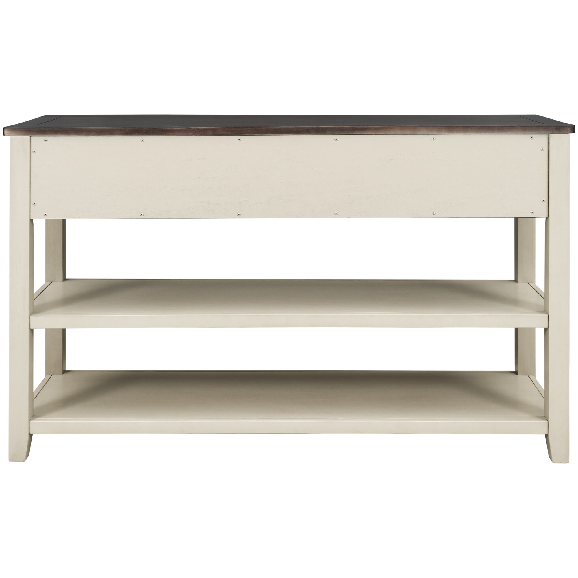 AHIOU HOME ZAAH-CT199598A Console-Sofa-Tables - View #12
