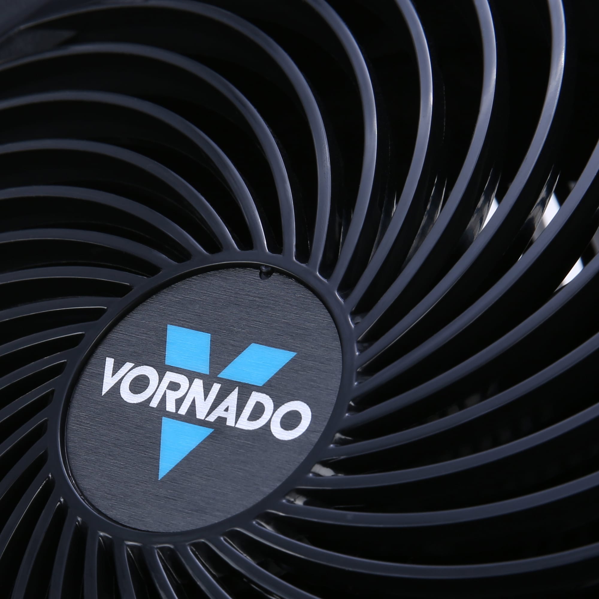 Vornado CR1-0116-06 m090300 - View #3