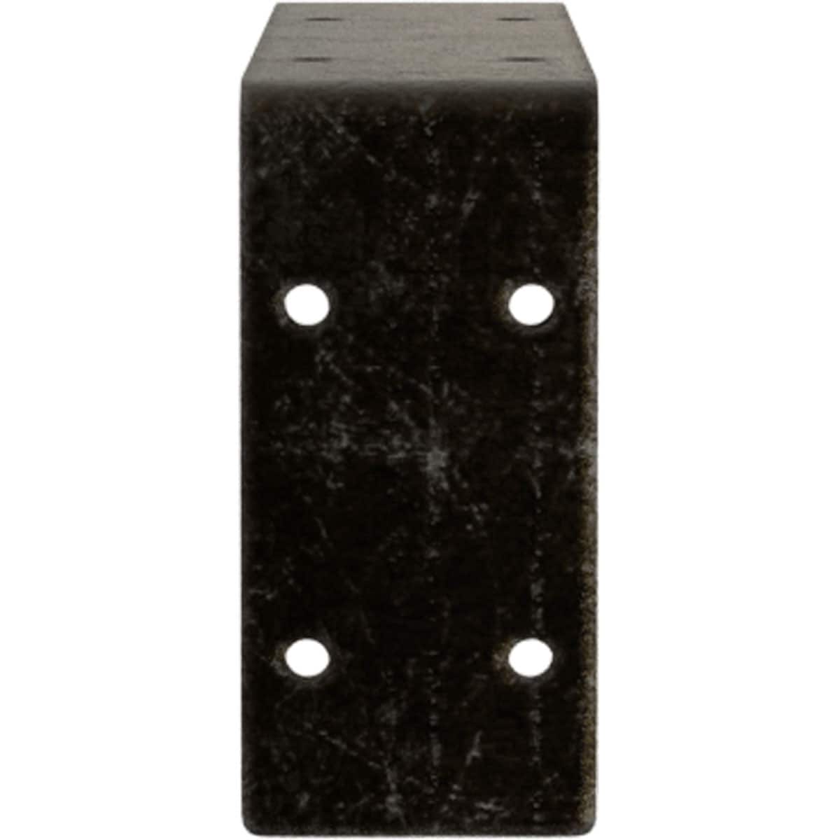 Ekena Millwork BKTM02X08X04EBAWS Mending-Plates-Brackets-Braces - View #5