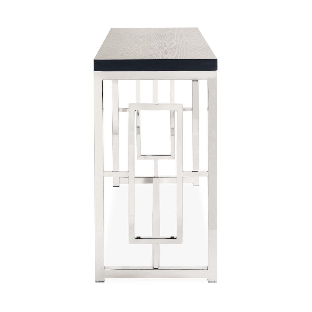 Picket House Furnishings CEZ100ST3PC Accent-Table-Sets - View #9