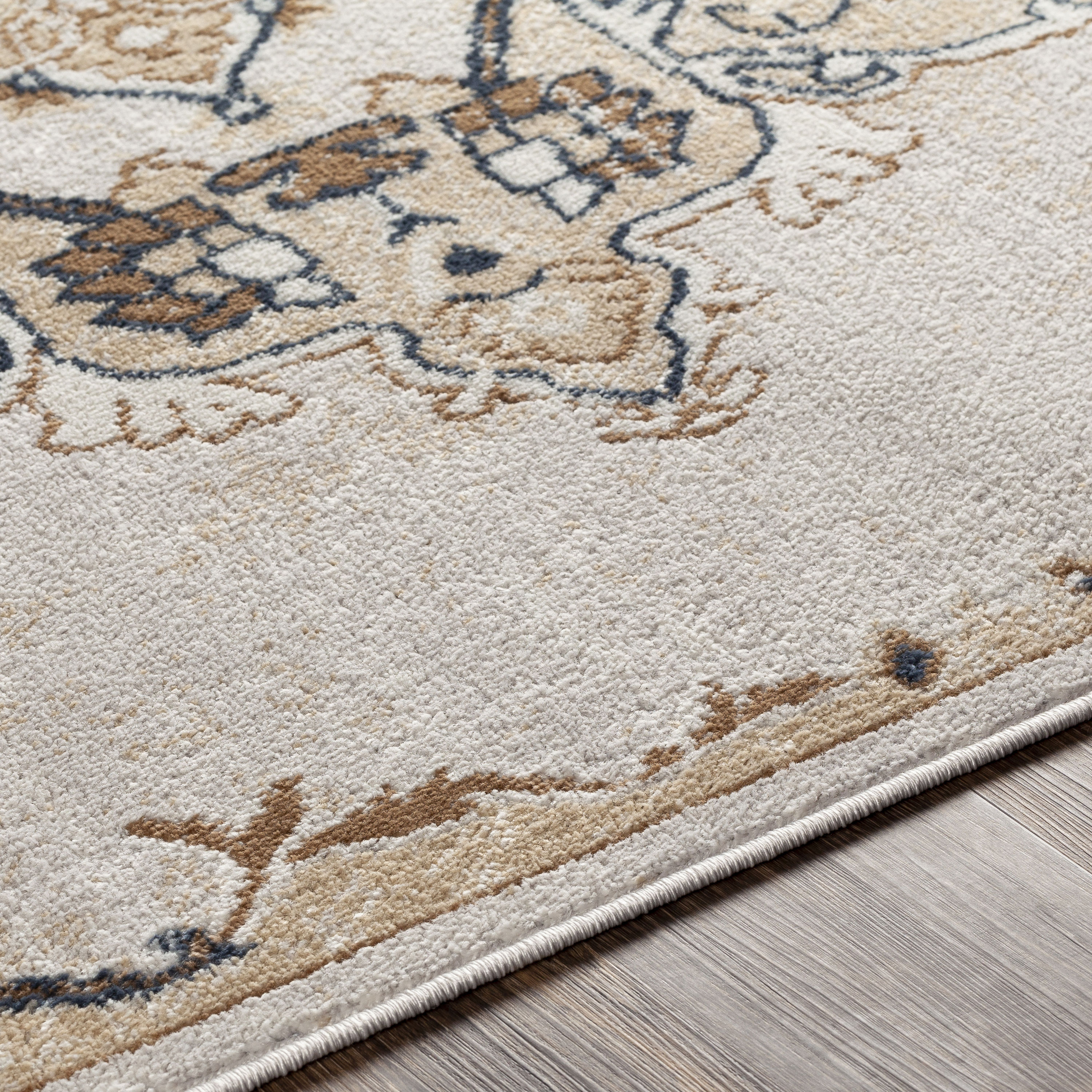 Surya SRZ2306-7996 rugs - View #5