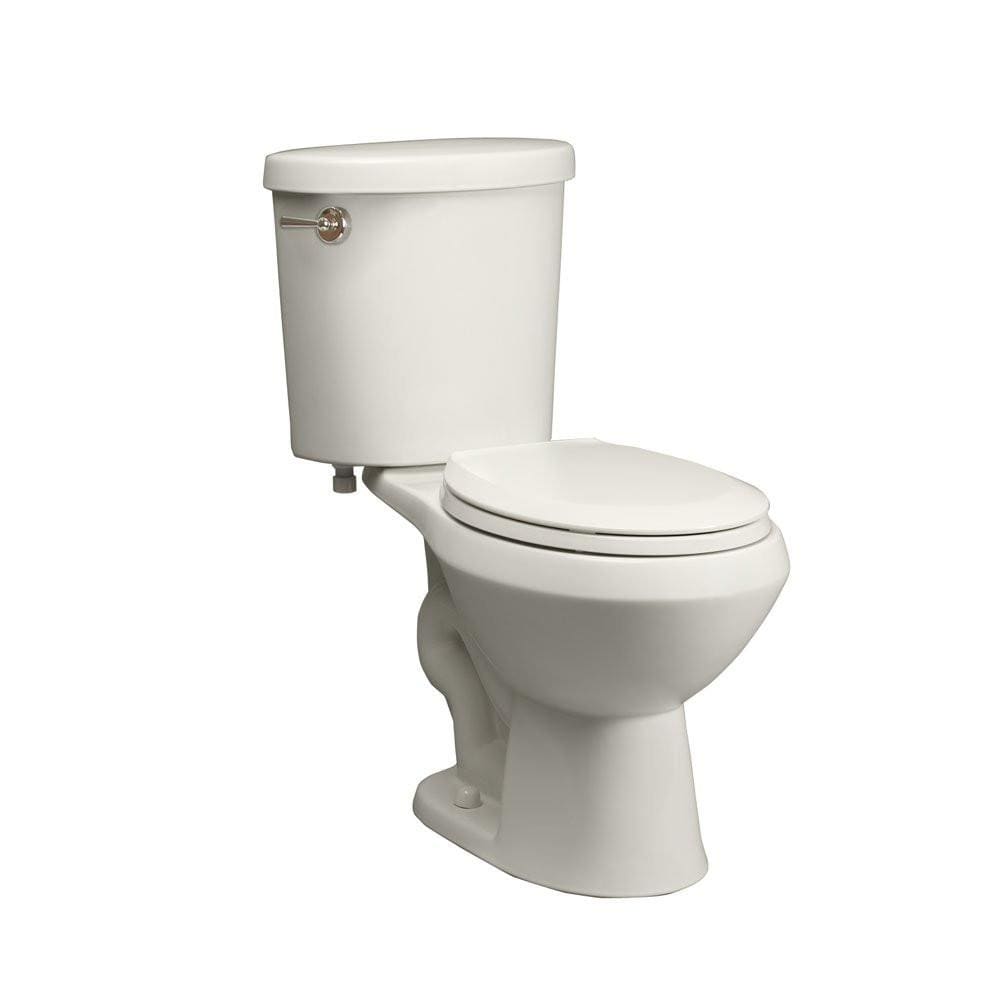 Dazzle up your bathroom with Swarovski crystal-studded toilet seat -  Homecrux