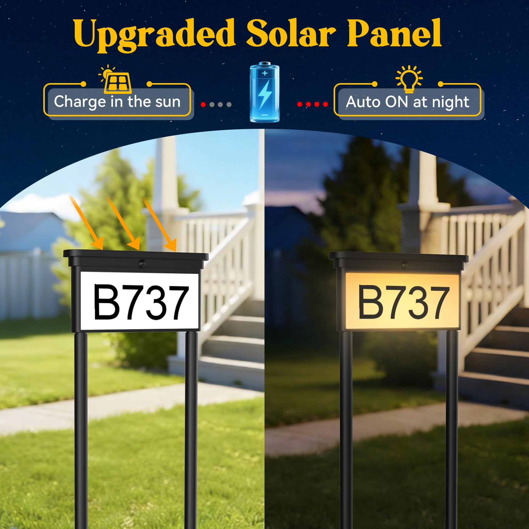 Vrbgify LVG0817V390 Signs-Letters-Numbers - View #7
