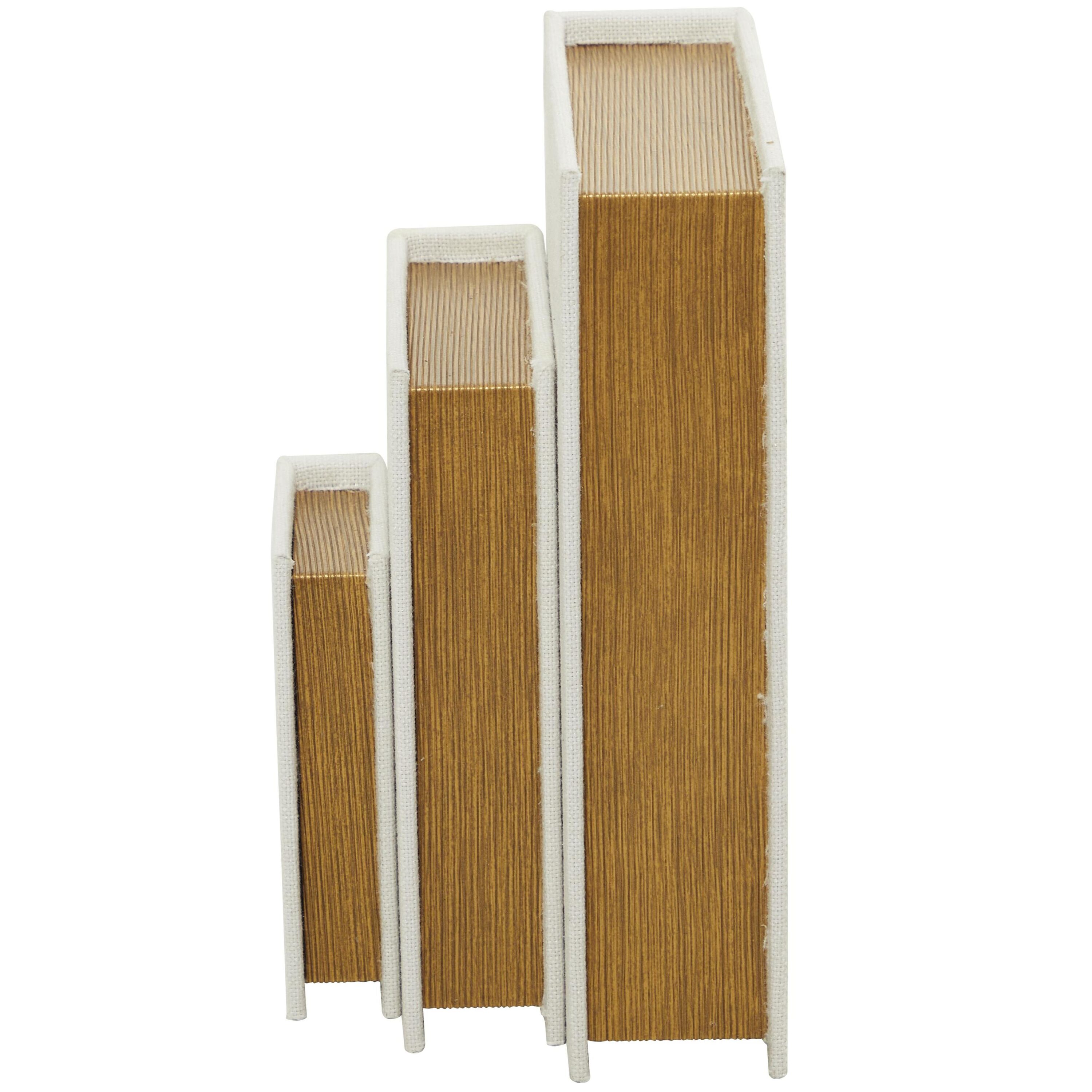 Grayson Lane 32700 Decorative-Accessories - View #12