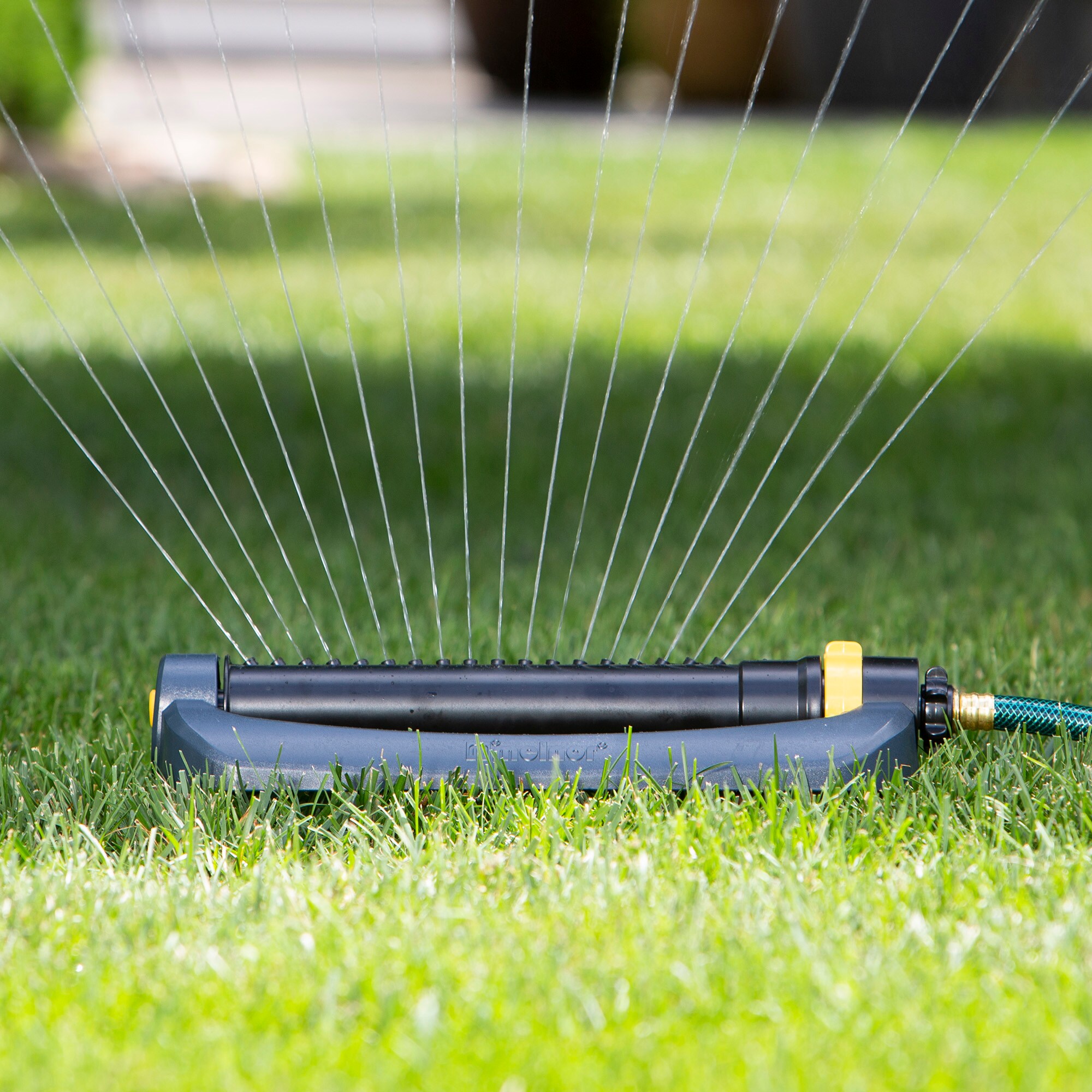 Melnor 90040-L sprinklers - View #7