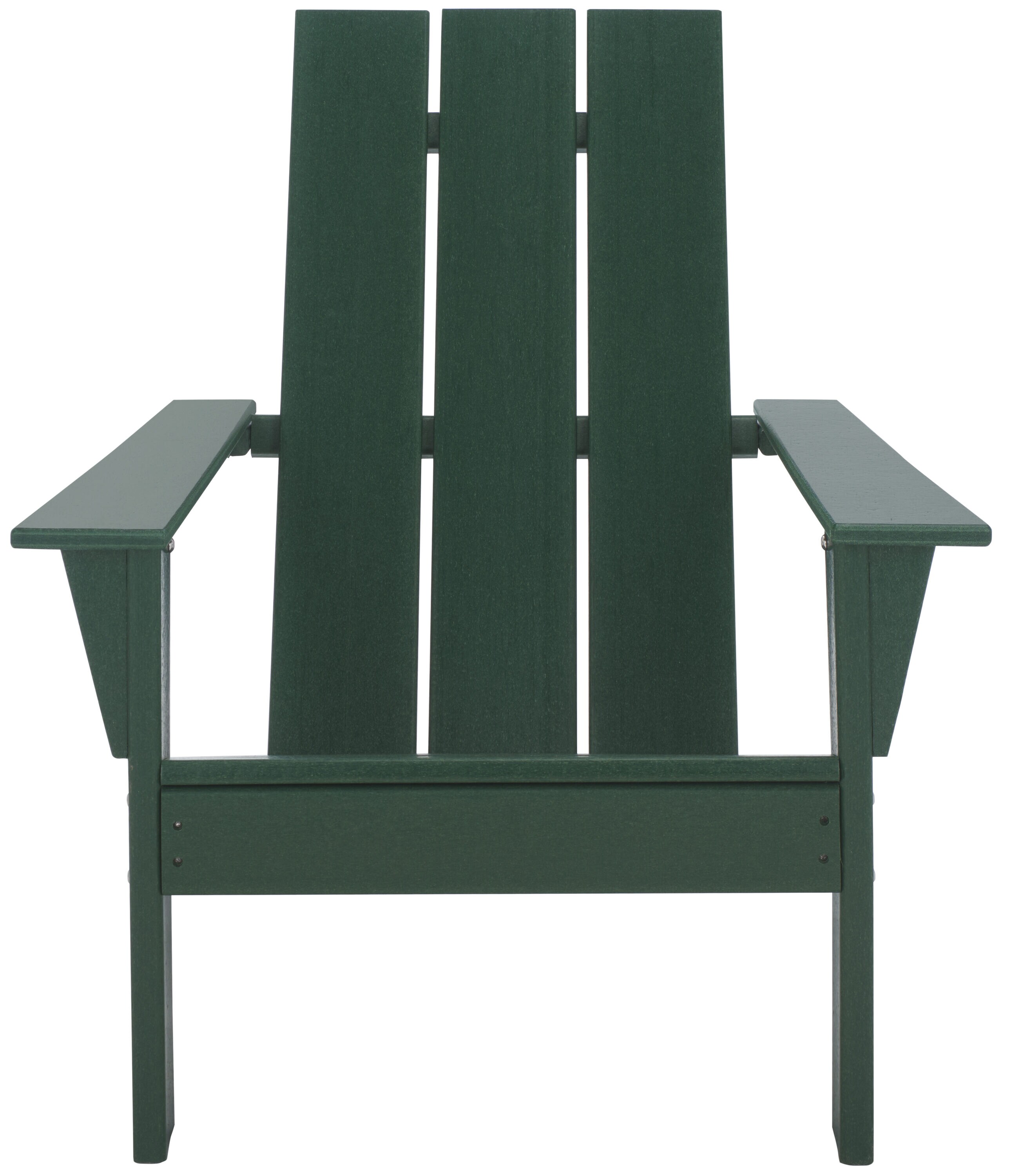 Safavieh PAT4500D Patio-Chairs - View #4