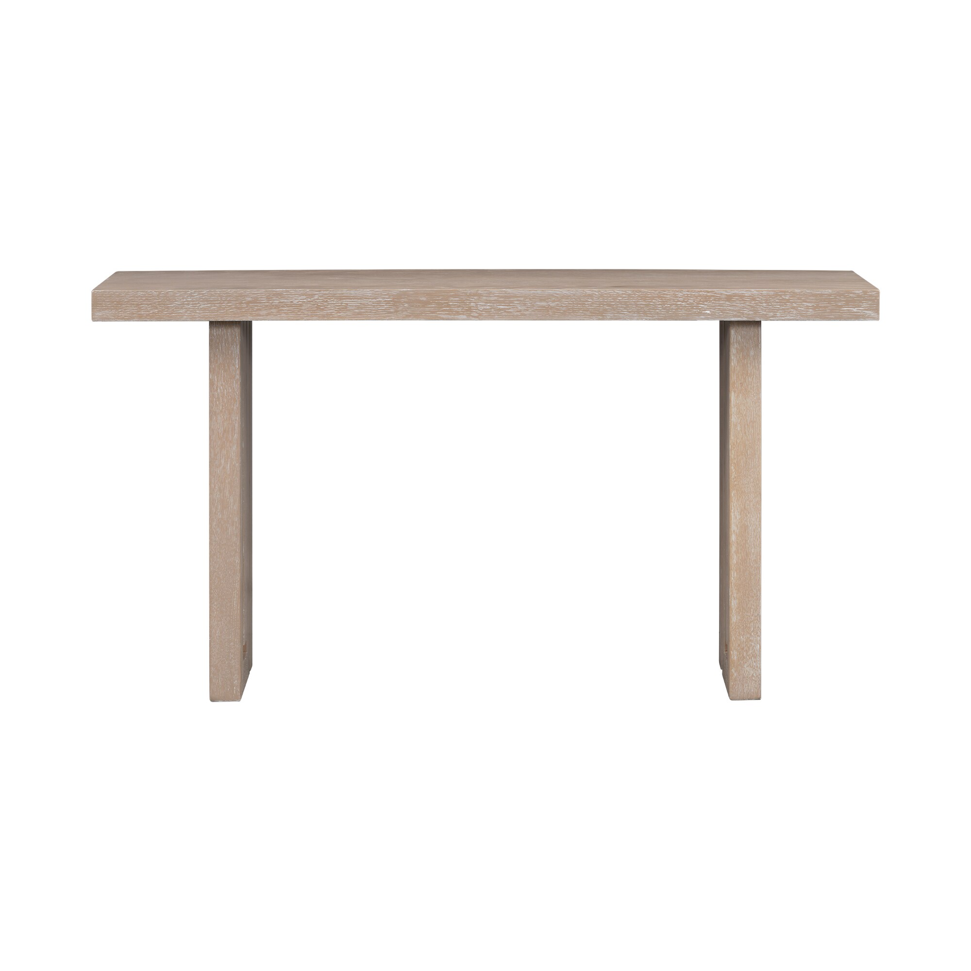 ModernLuxe N711P170550K Console-Sofa-Tables - View #3