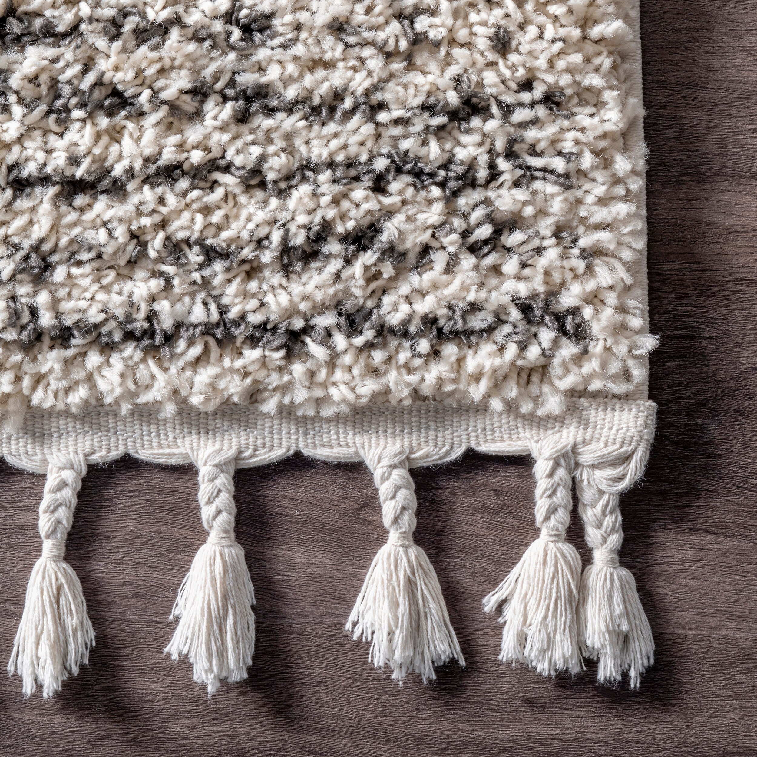 nuLOOM GCDI09A-2808 rugs - View #4