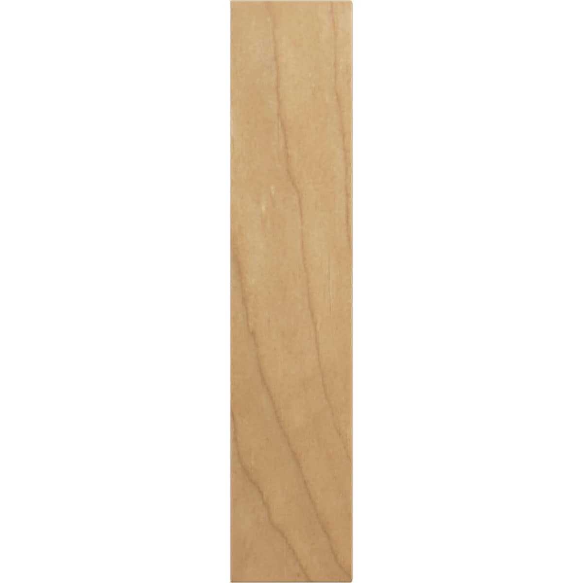 Ekena Millwork ROS03X03DGMA rosettes - View #3