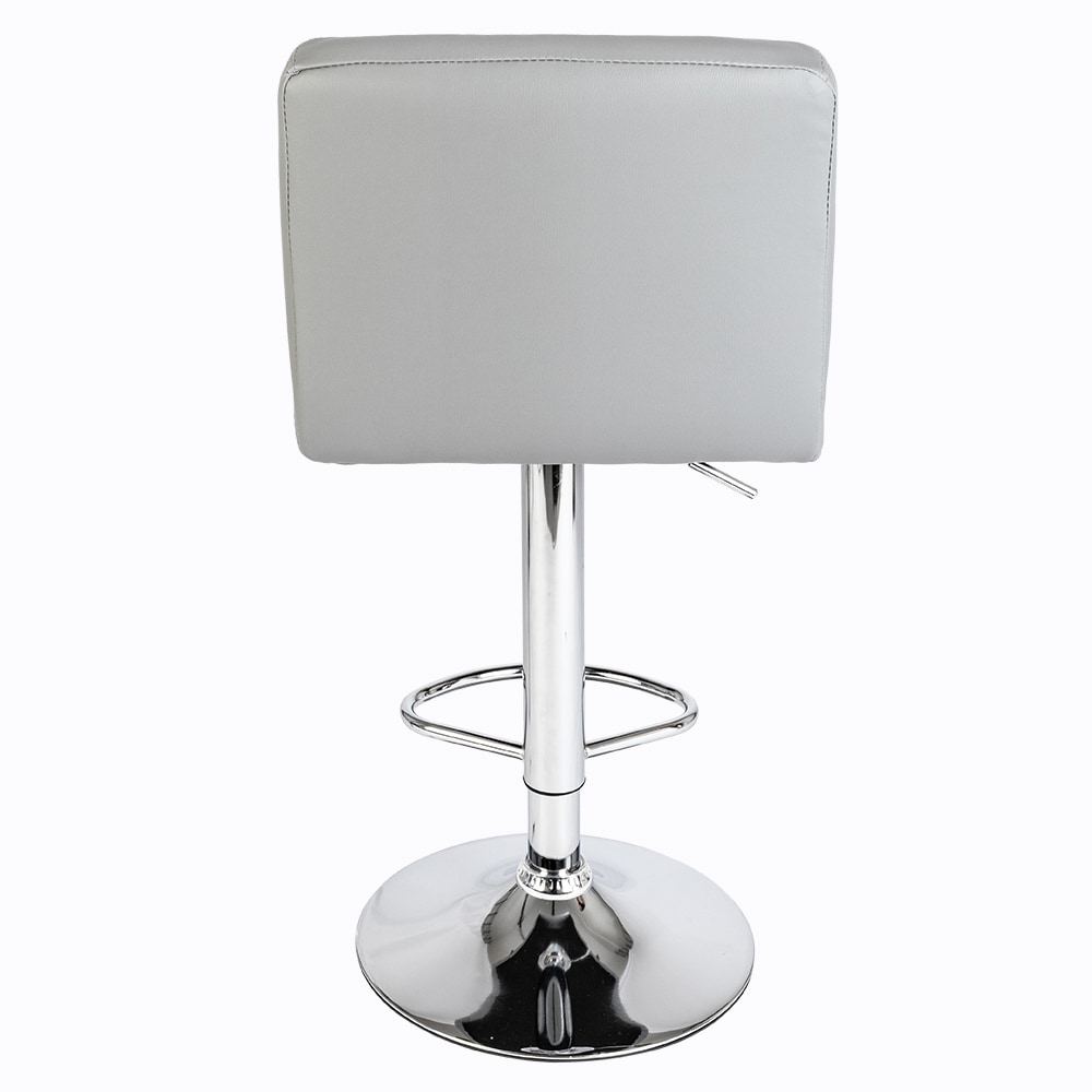 Winado 360621493613 stools - View #9