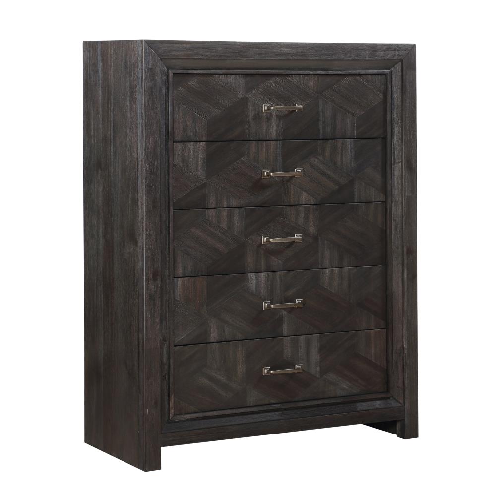 Modus Furniture 3GM484 chests - View #3
