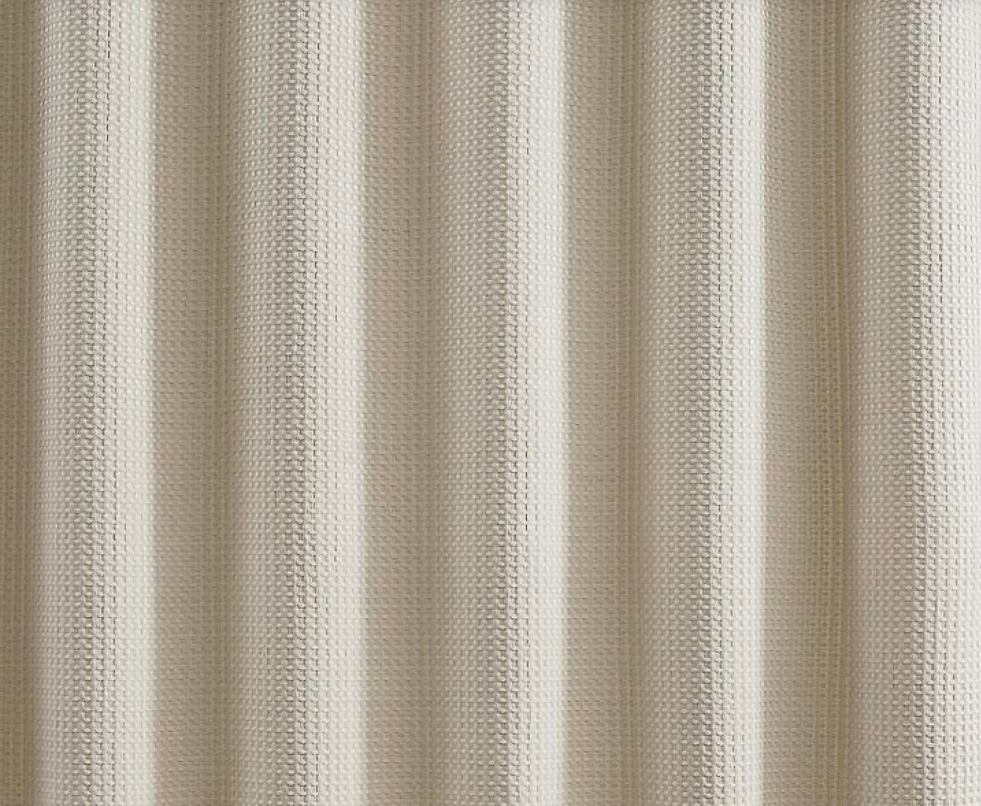 KATE AURORA SPA-SOLID-SC-TP Shower-Curtains-Liners - View #4