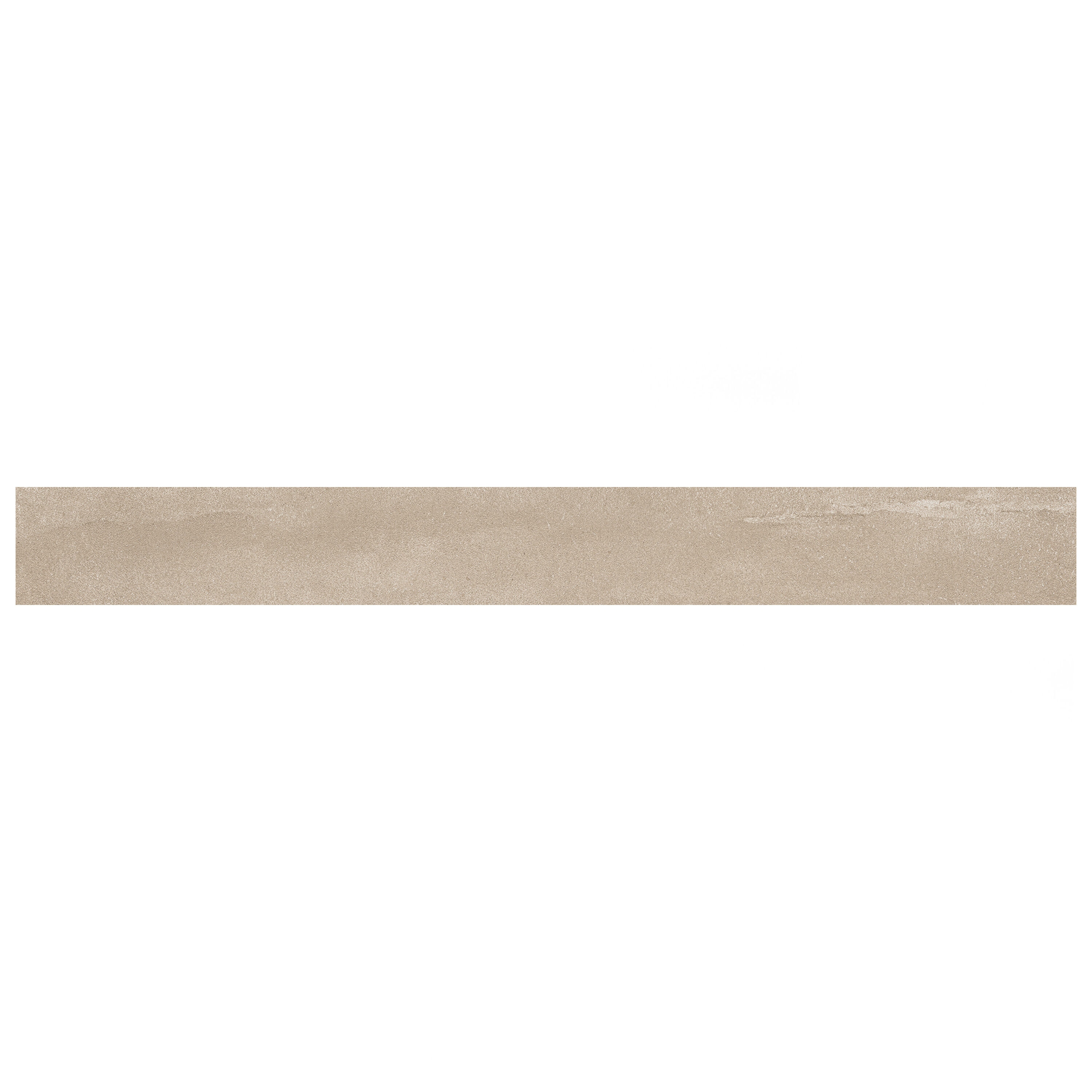 Affinity Tile S1FRN18TUBE Tile-Samples - View #3